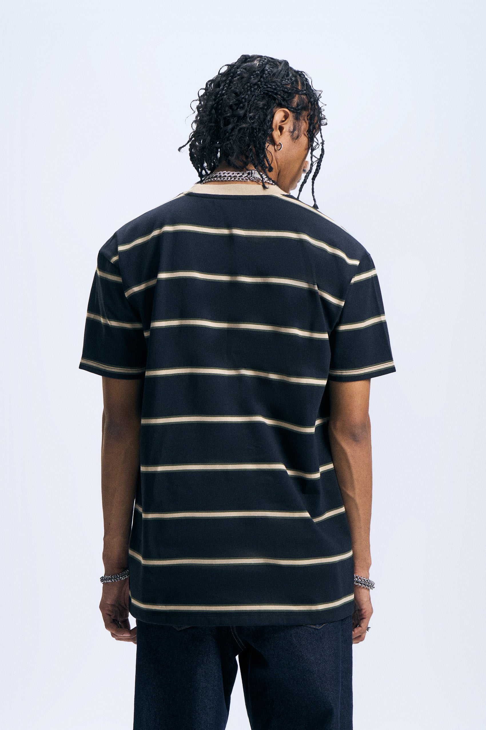 987900-Black (1).jpg