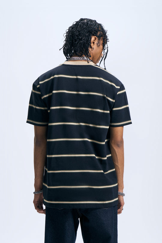 987900-Black (1).jpg