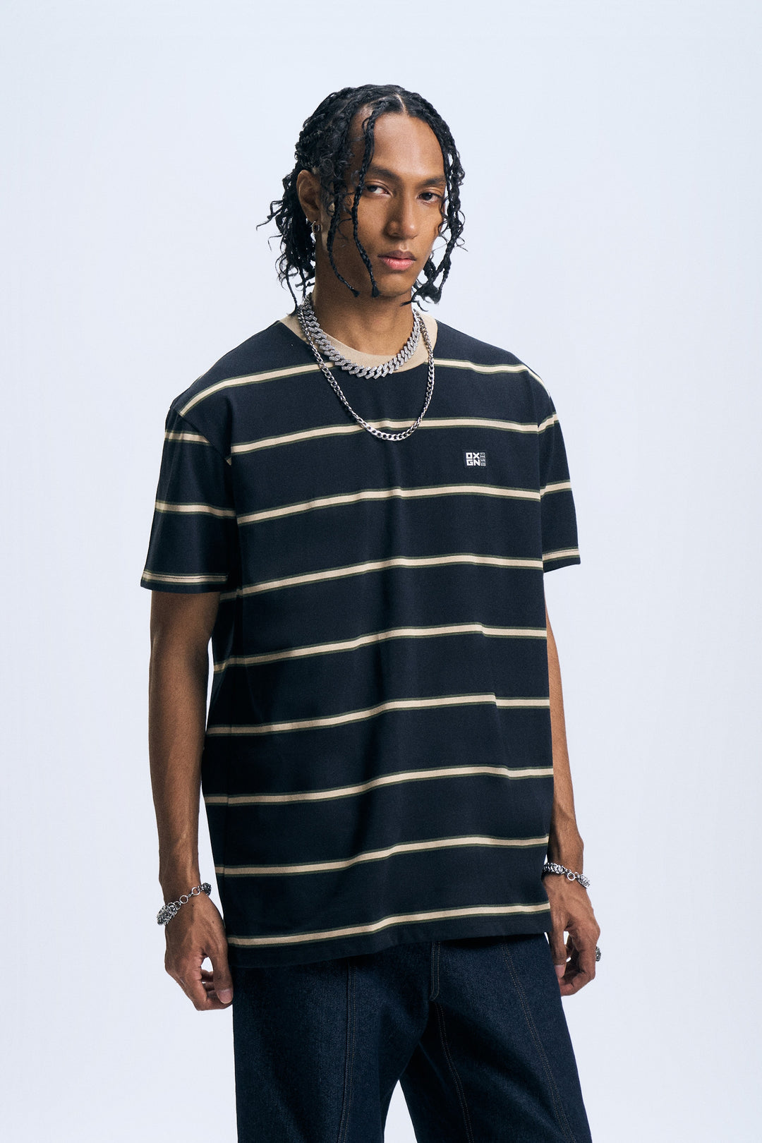 987900-Black (4).jpg
