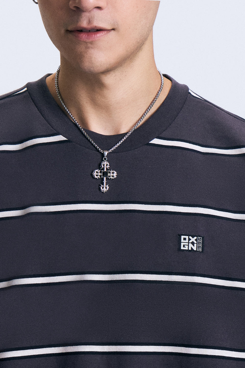 987900-Dark Gray (1).jpg