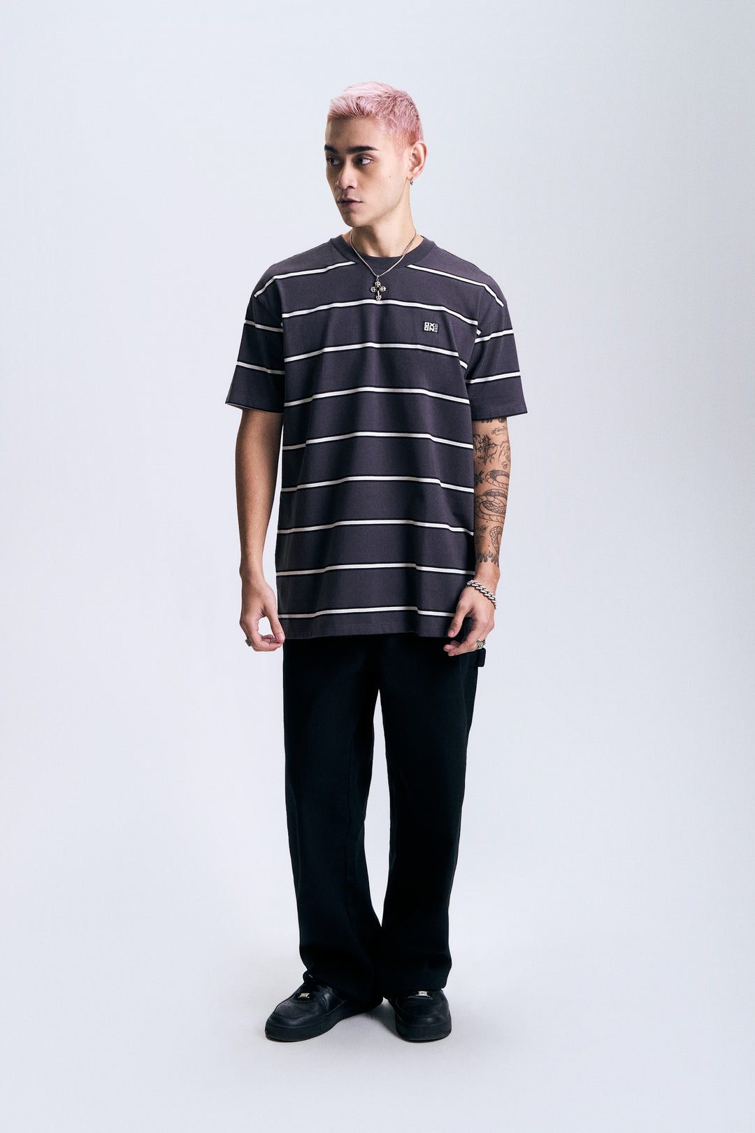 987900-Dark Gray (3).jpg