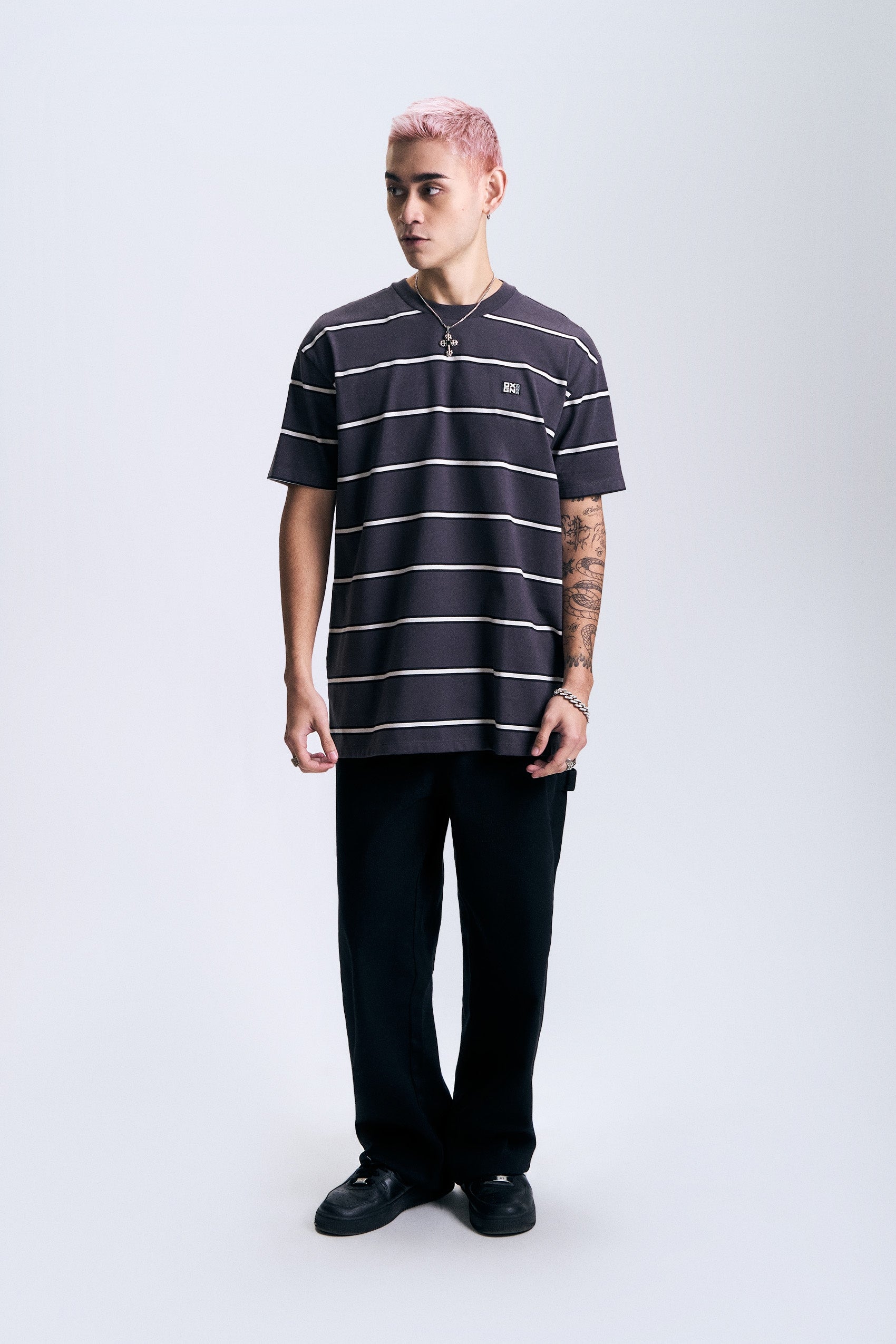 987900-Dark Gray (3).jpg