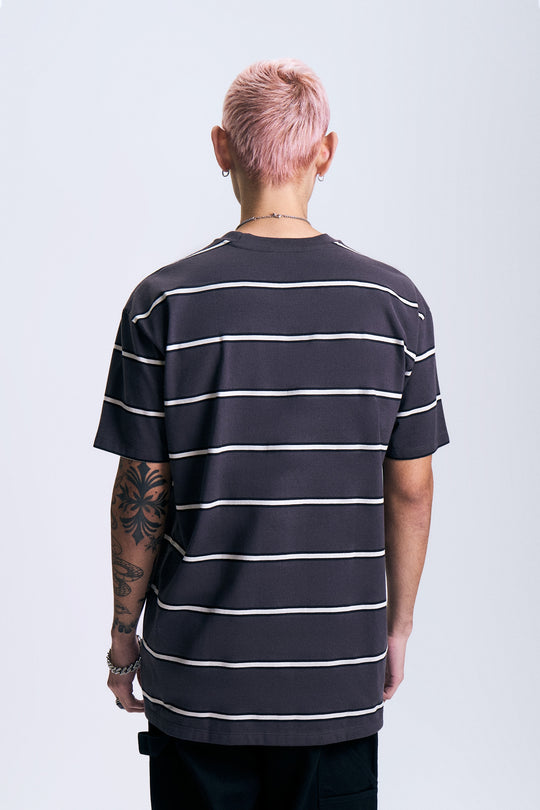 987900-Dark Gray (4).jpg