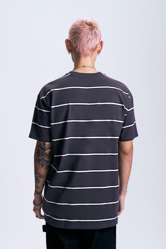 Striped T-Shirt