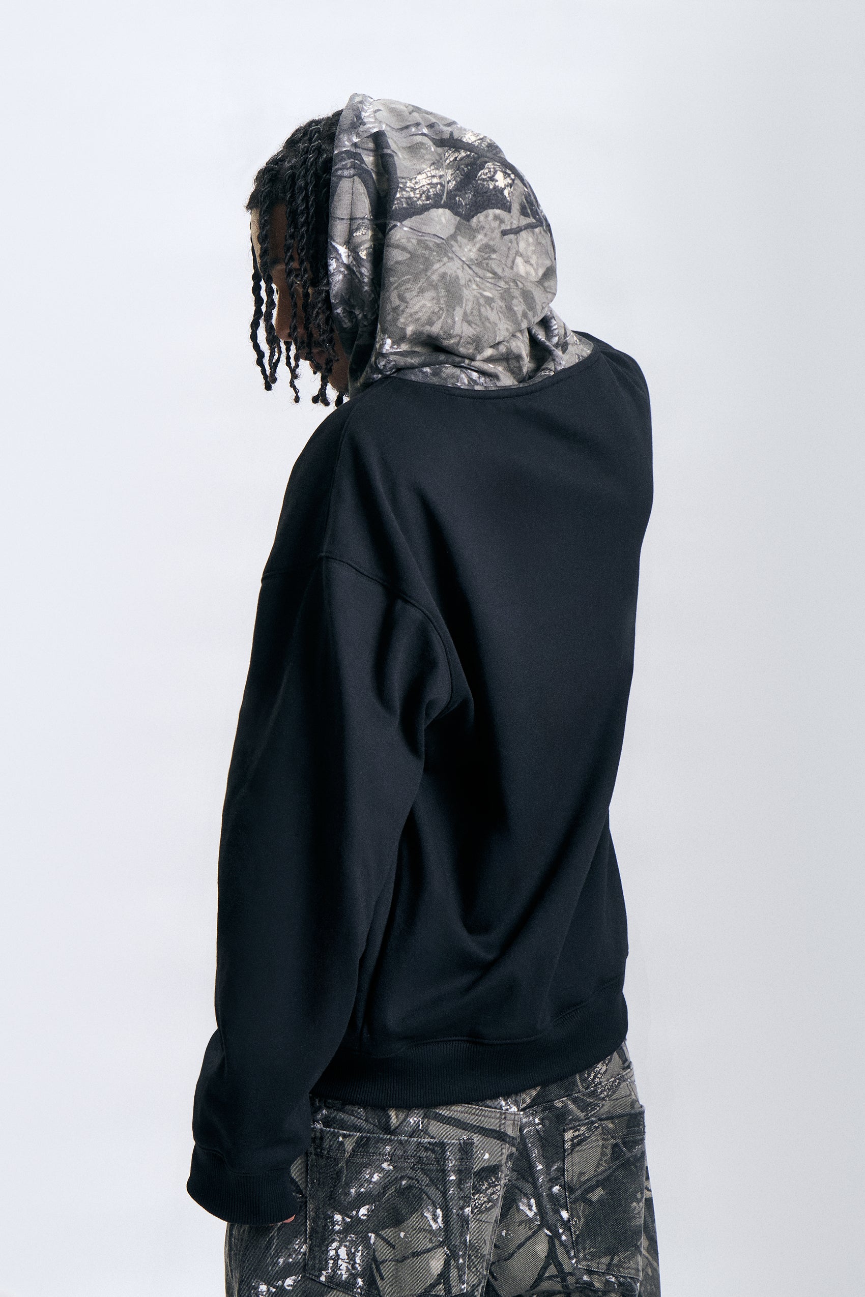 987904-Black (4).jpg