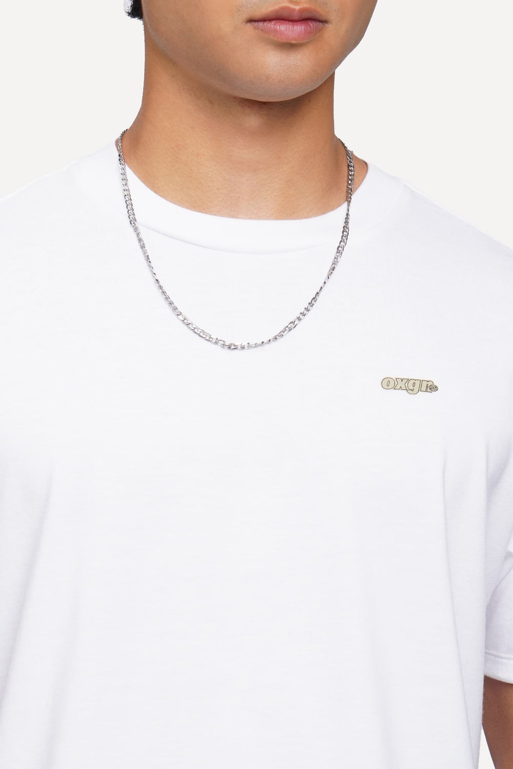 987920-White (1).jpg