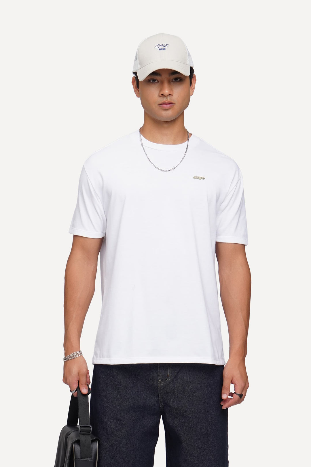 987920-White (2).jpg