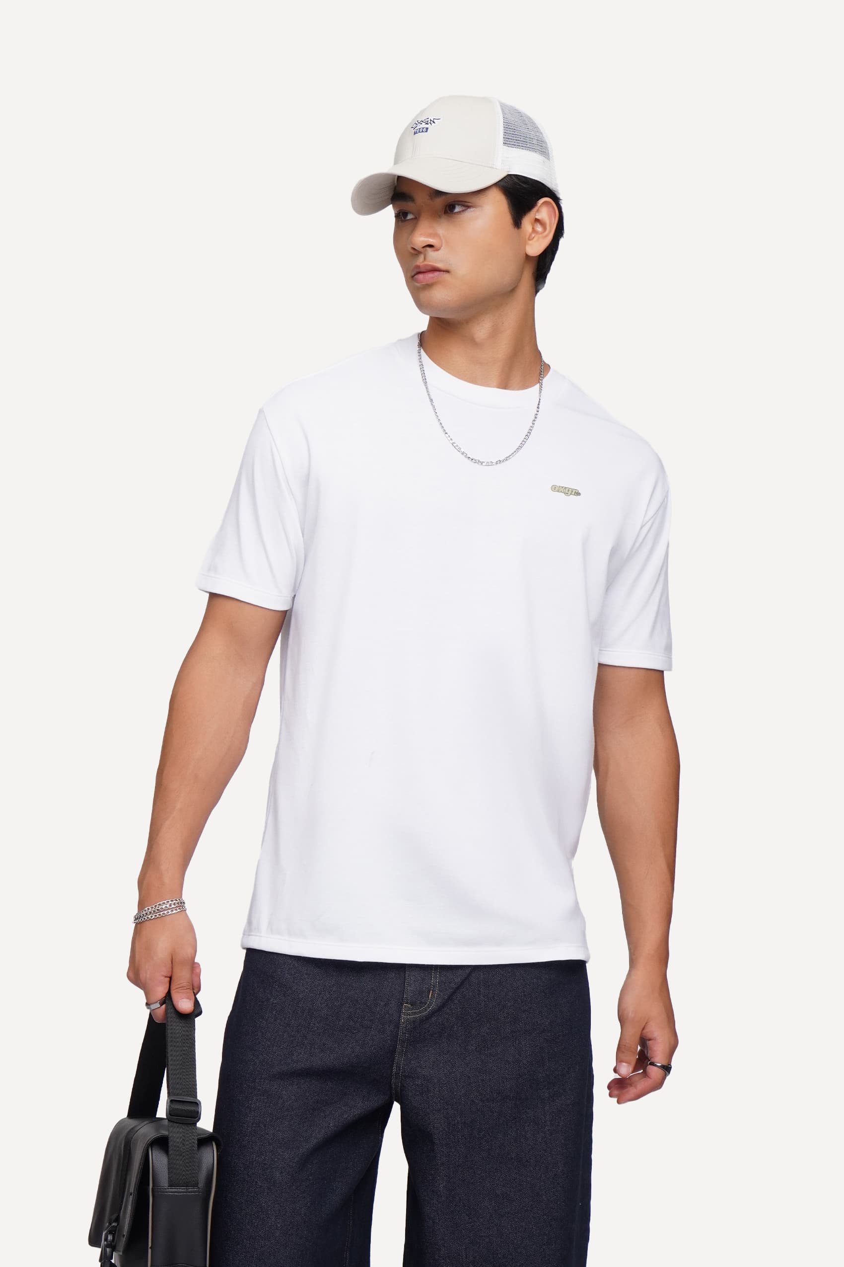 987920-White (4).jpg
