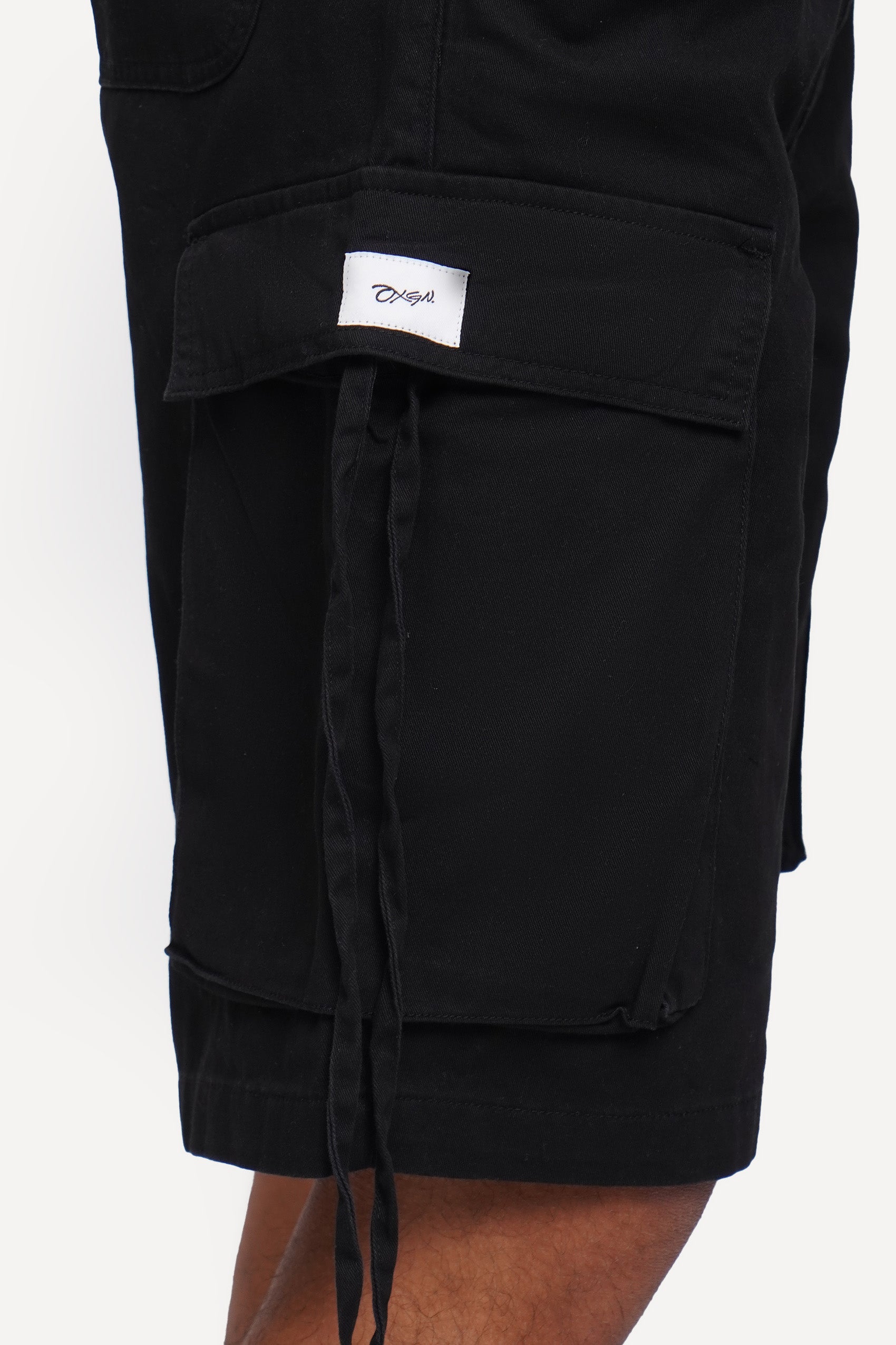 987925-Black (1).jpg