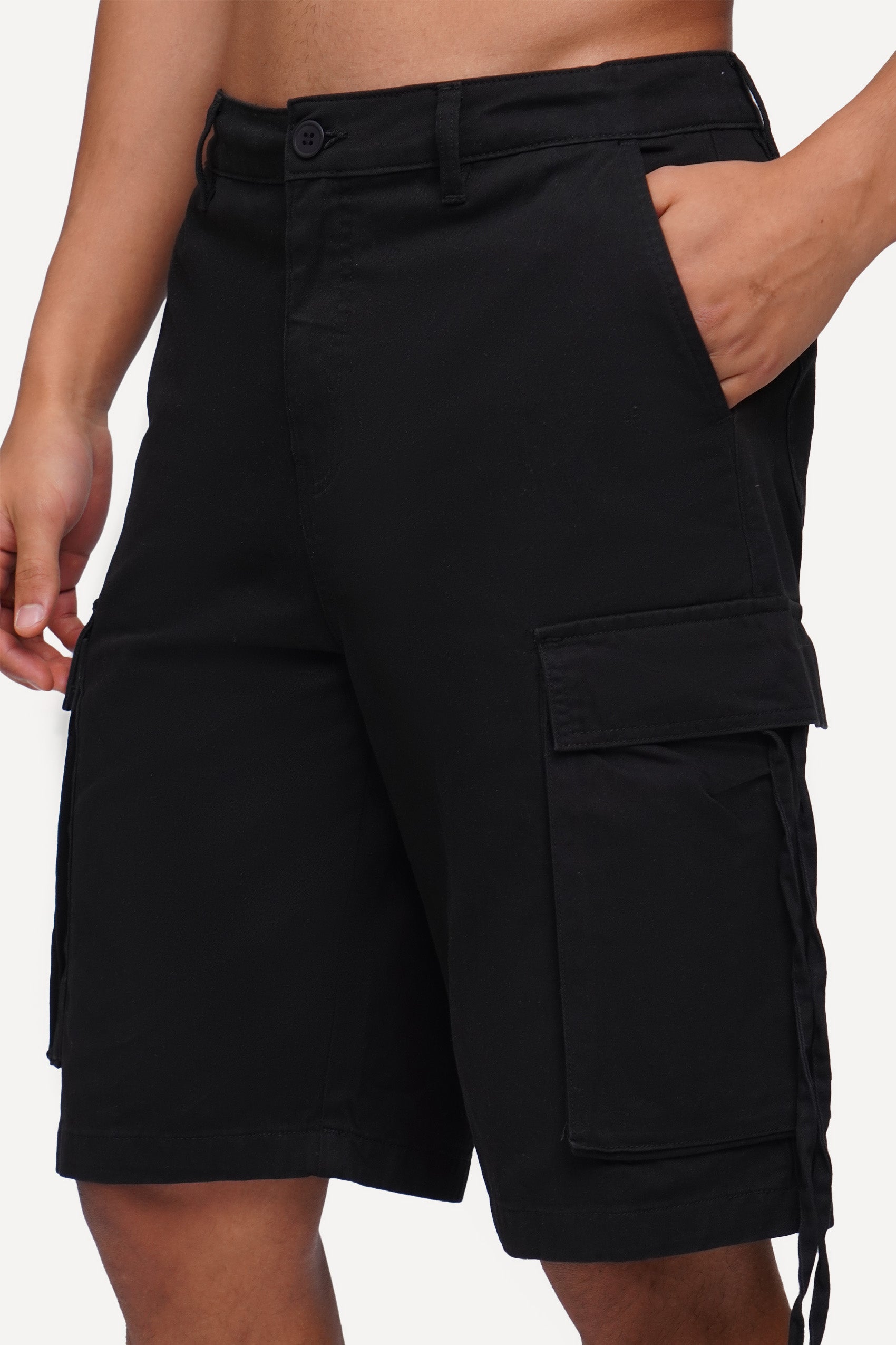 987925-Black (2).jpg
