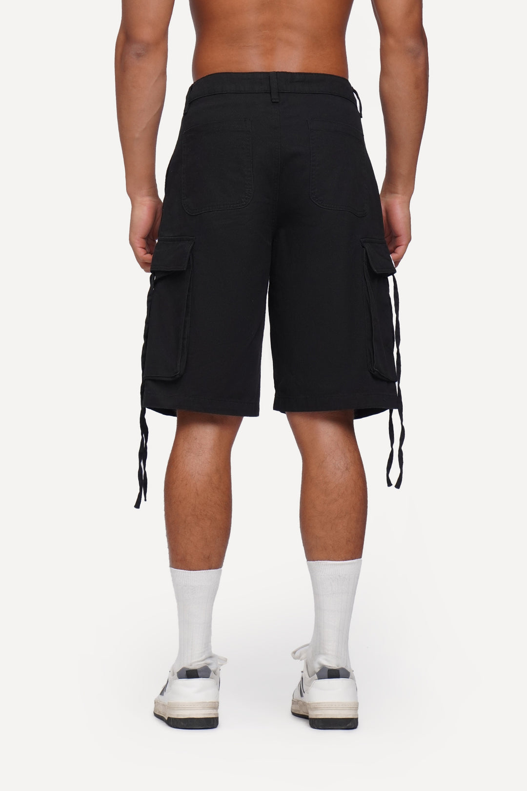987925-Black (4).jpg