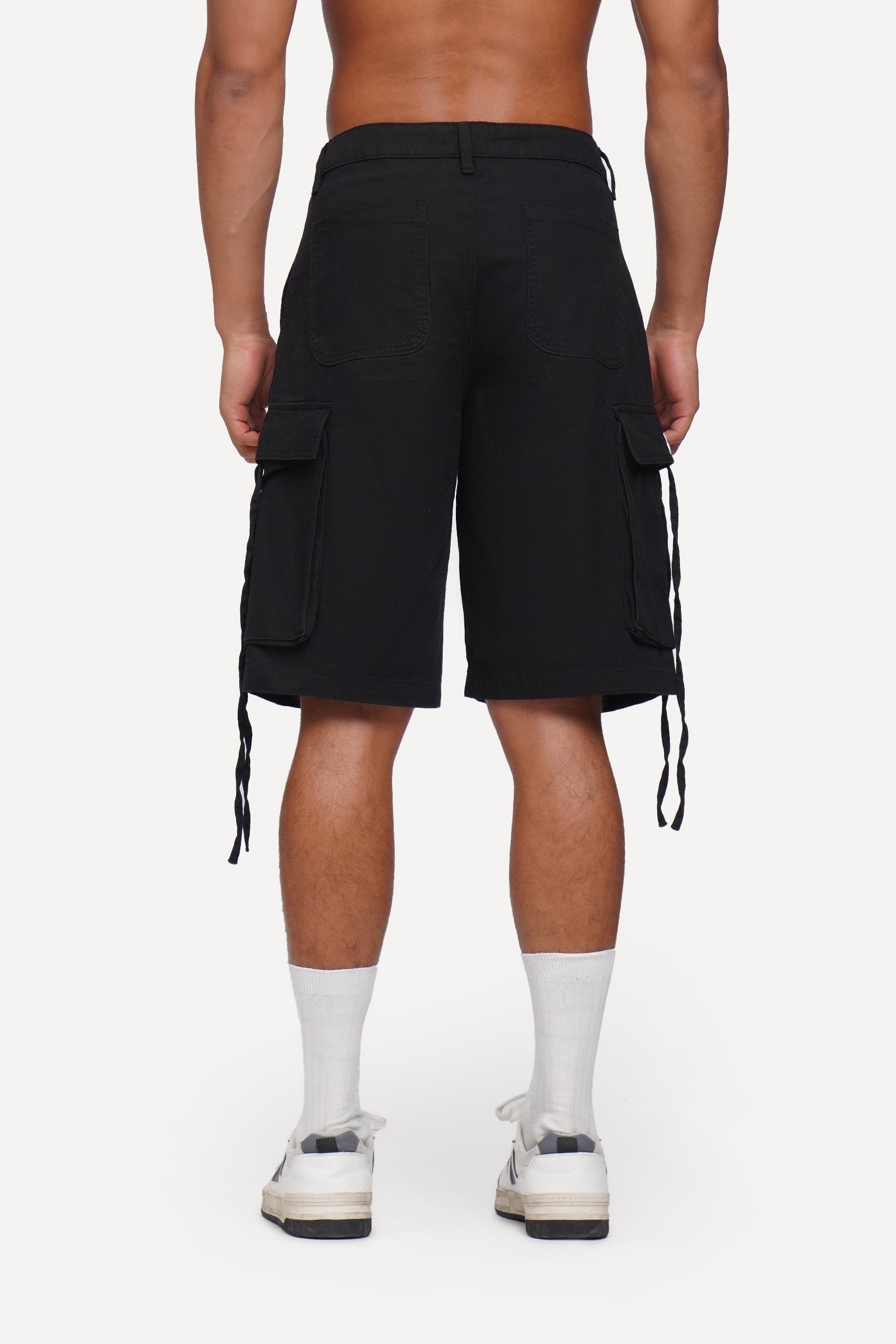 987925-Black (4).jpg