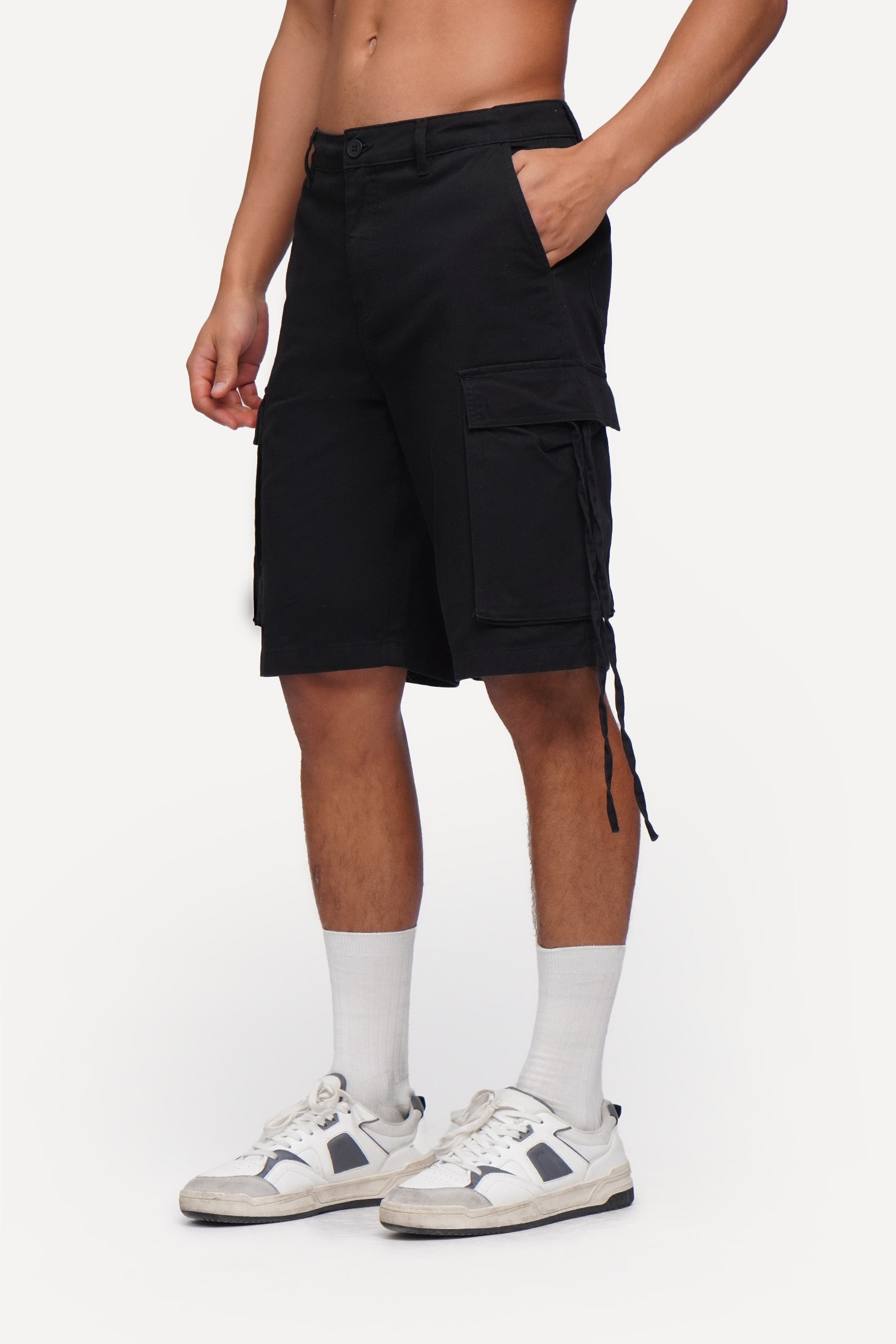 987925-Black (5).jpg