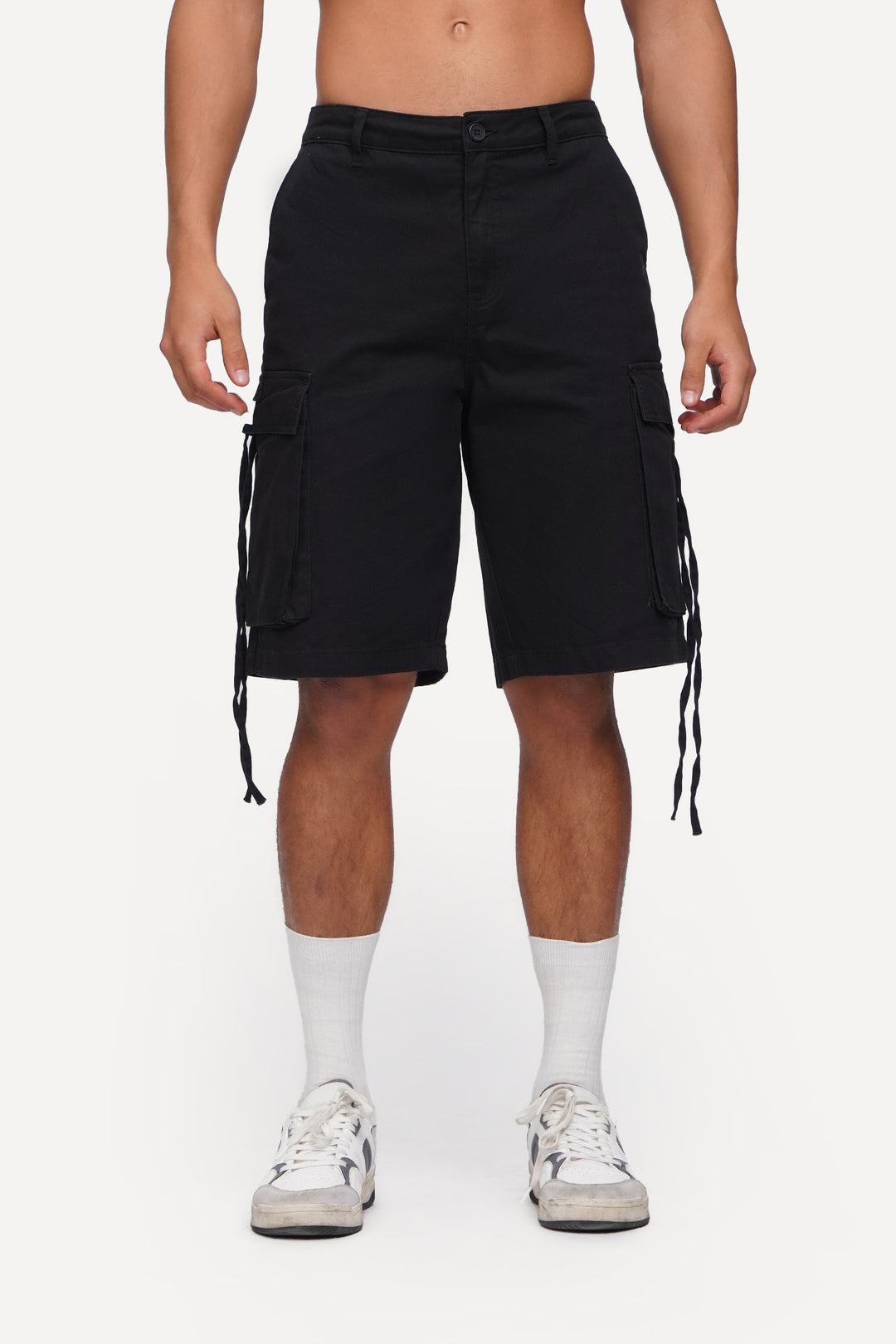 987925-Black (6).jpg