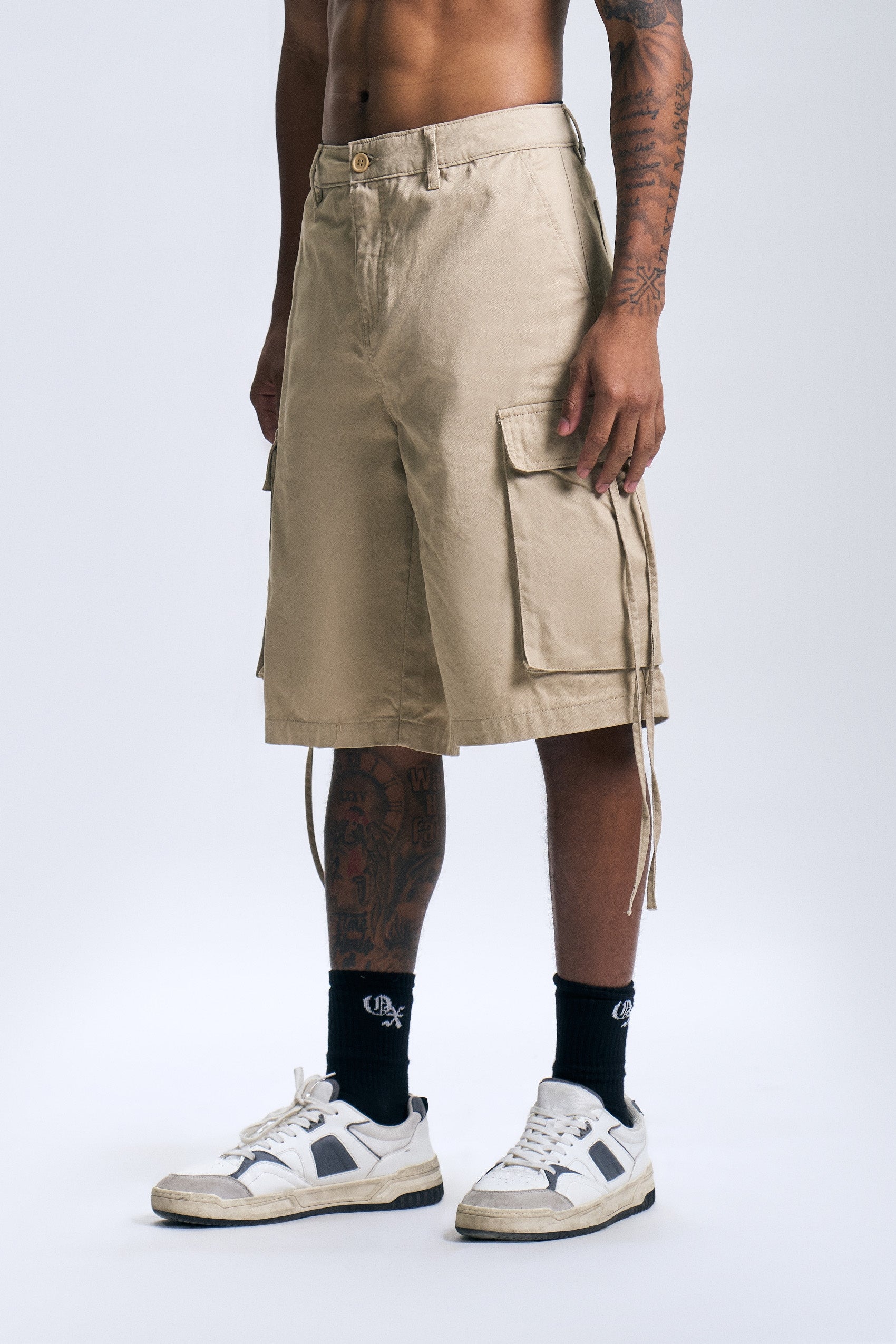 987925-Khaki (2).jpg
