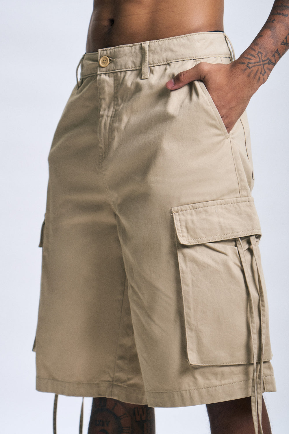 987925-Khaki (3).jpg