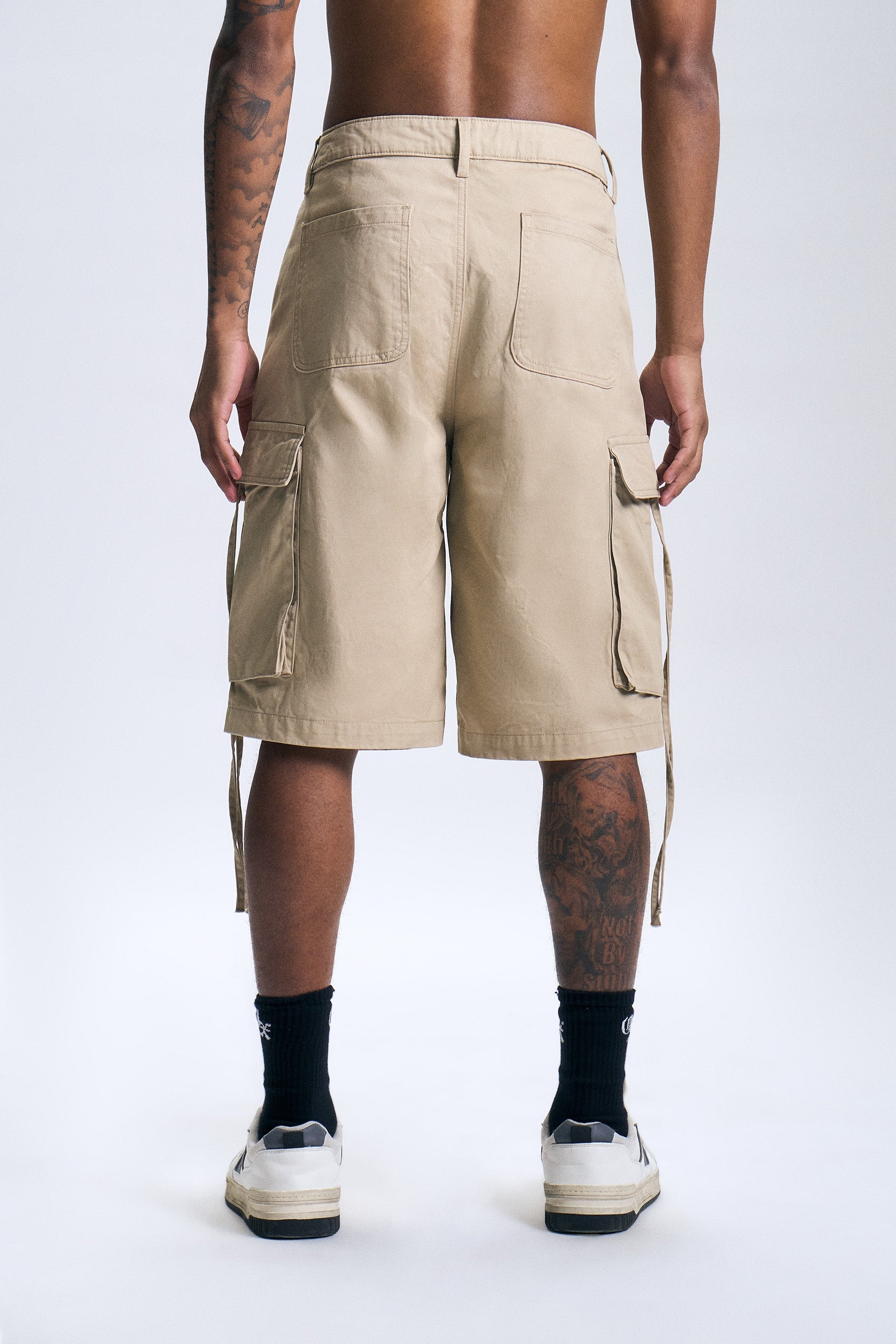 987925-Khaki (4).jpg