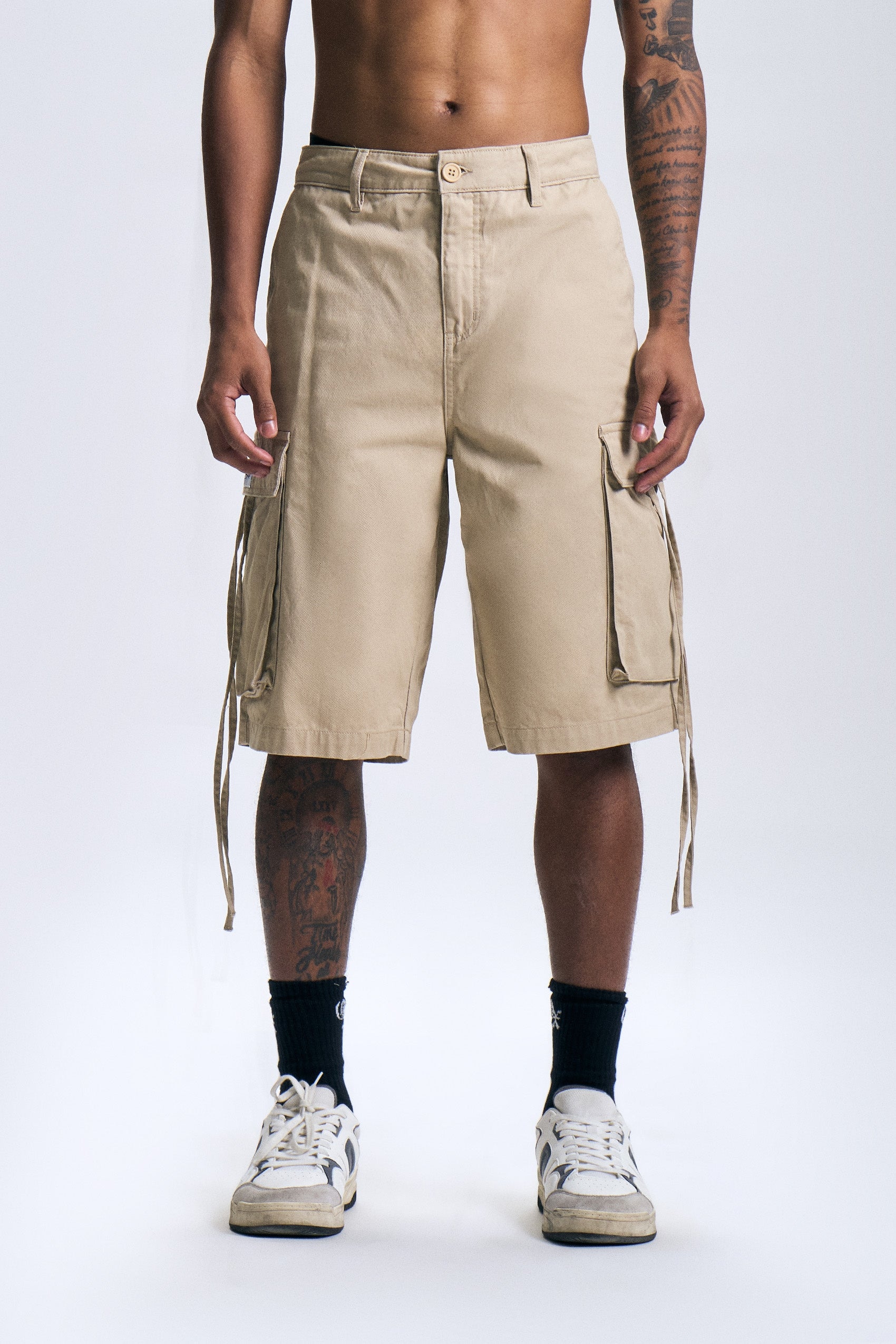 987925-Khaki (5).jpg