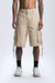 987925-Khaki (5).jpg