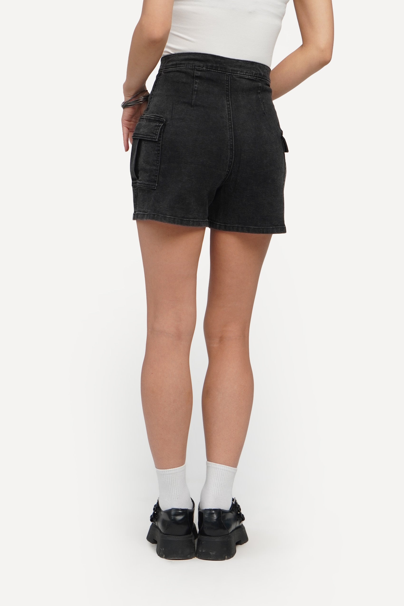 987927-Black (1).jpg