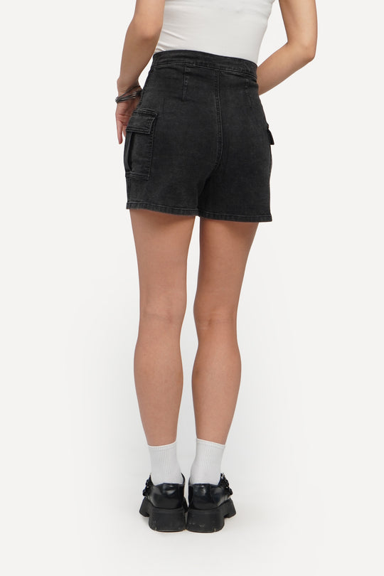 987927-Black (1).jpg