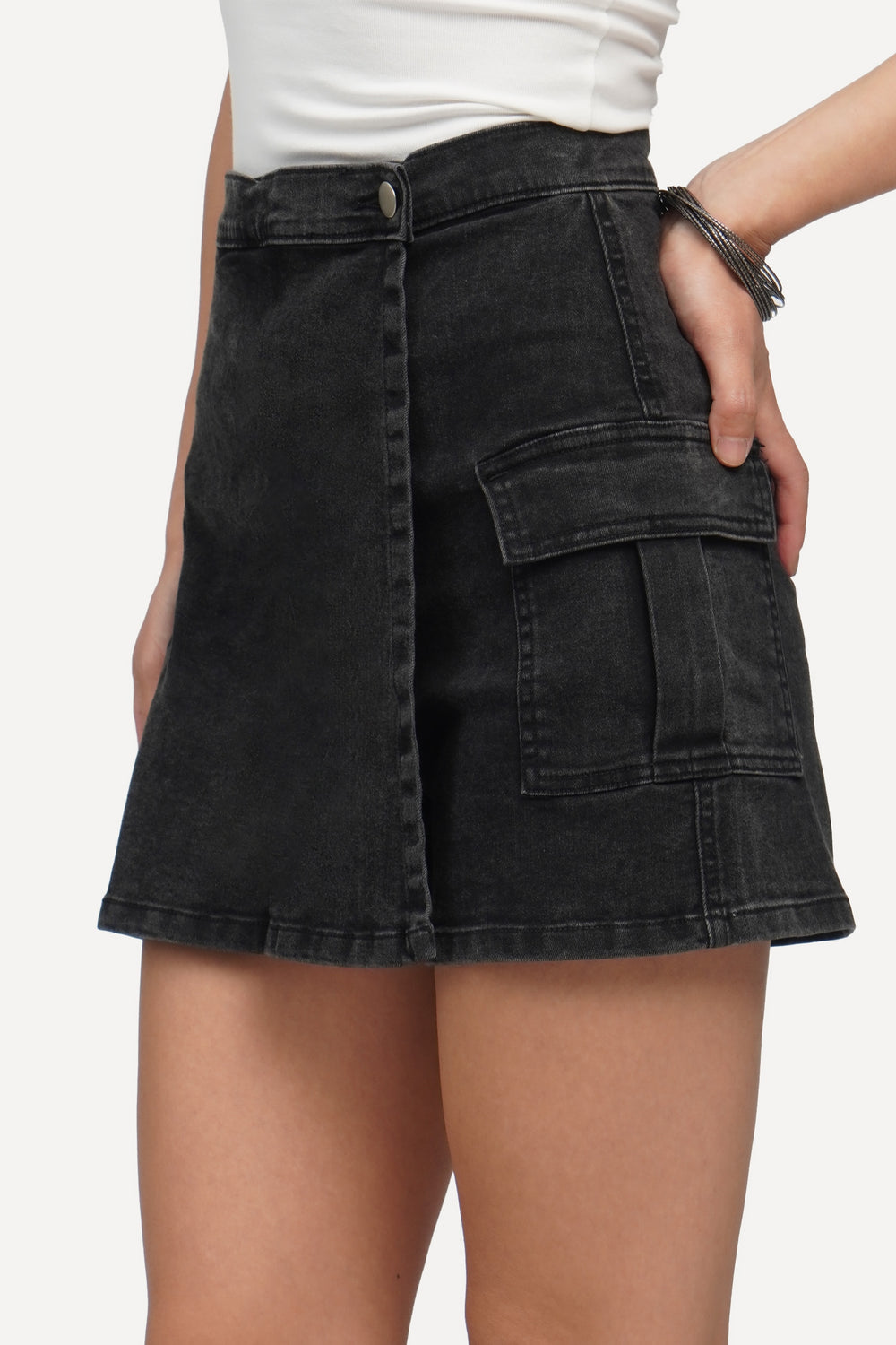 987927-Black (2).jpg