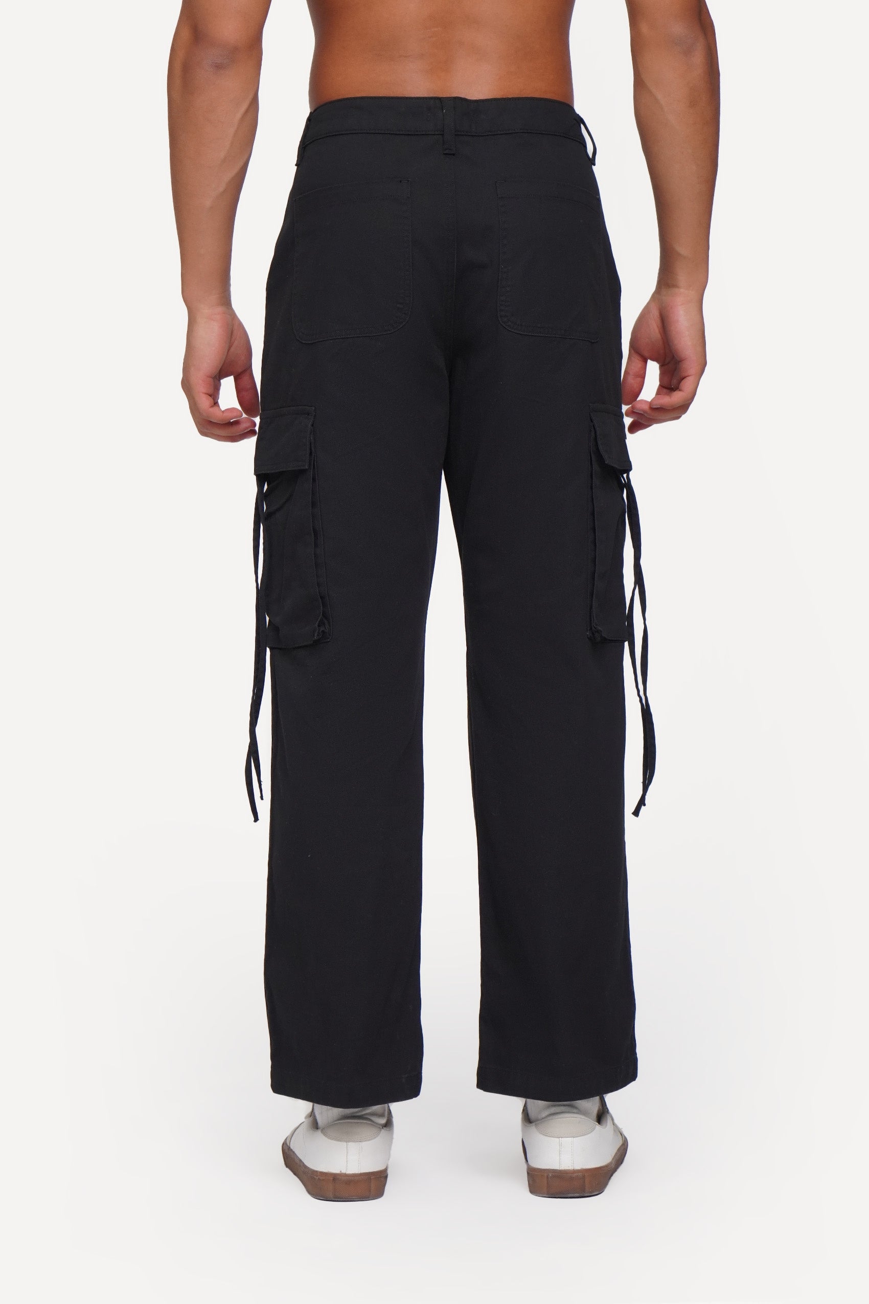 987933-Black (1).jpg