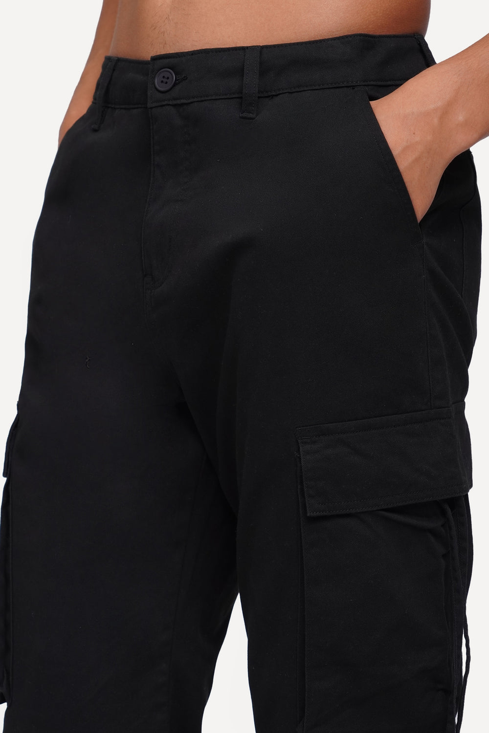987933-Black (2).jpg