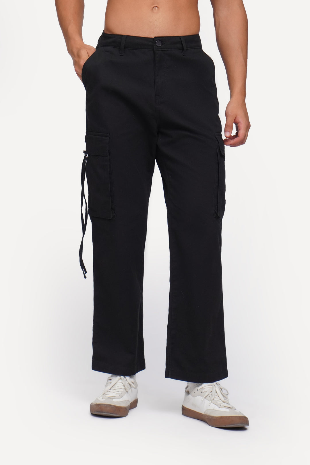 987933-Black (3).jpg