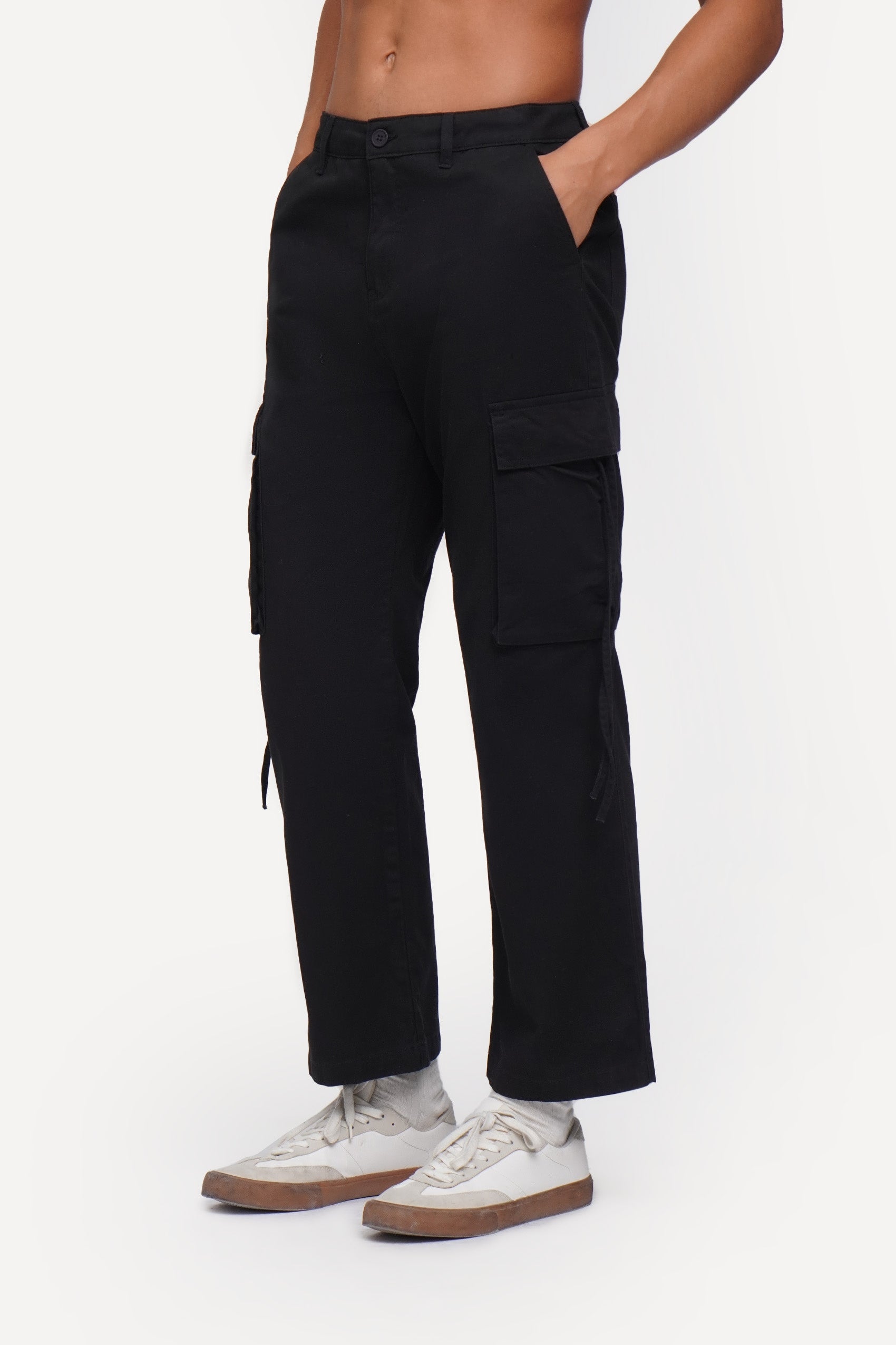 987933-Black (5).jpg