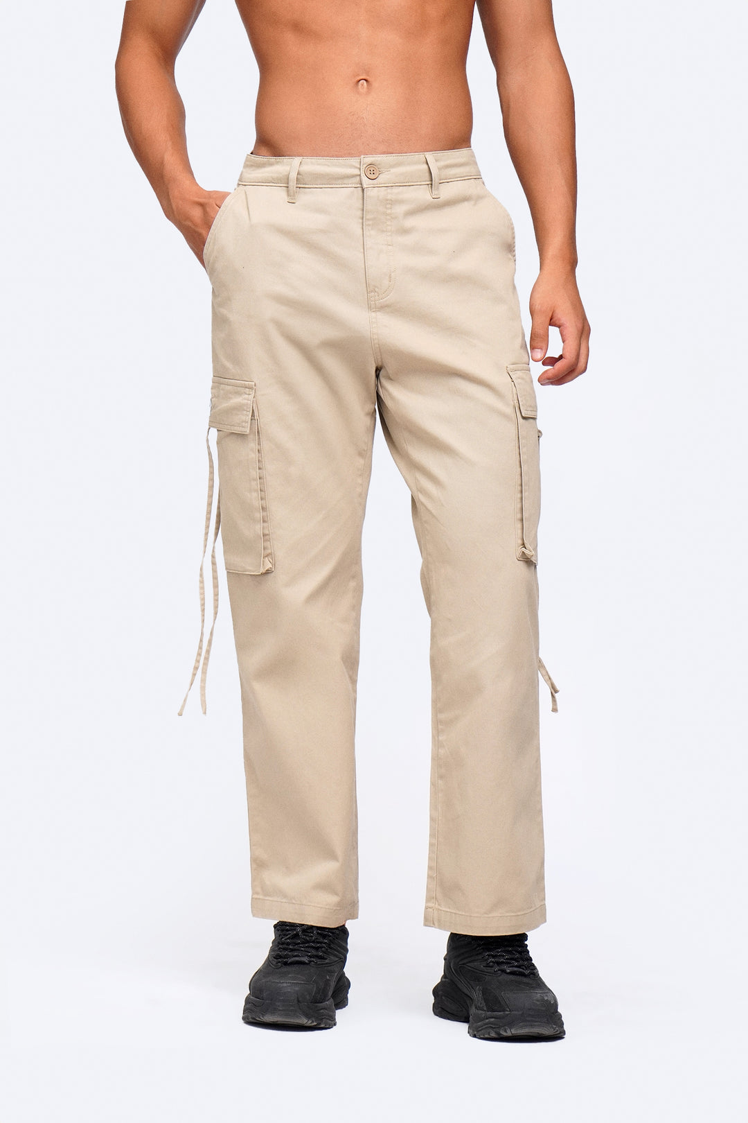 987933-Khaki (2).jpg