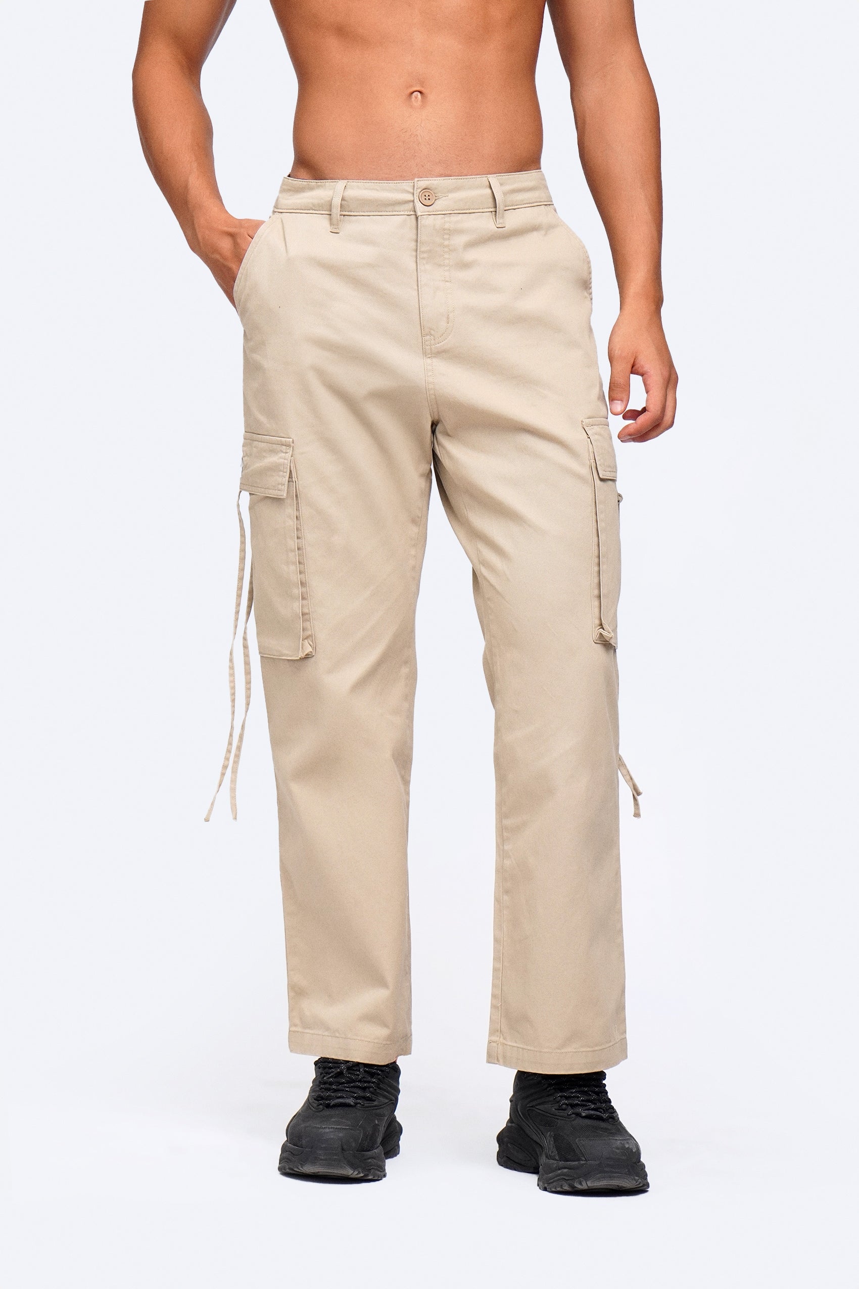 987933-Khaki (2).jpg
