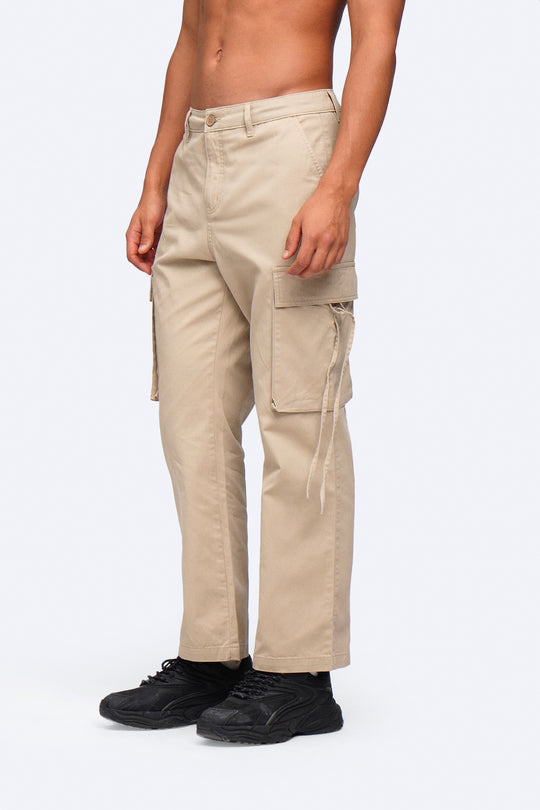 987933-Khaki (3).jpg
