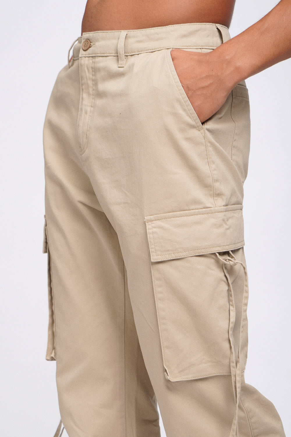 987933-Khaki (4).jpg