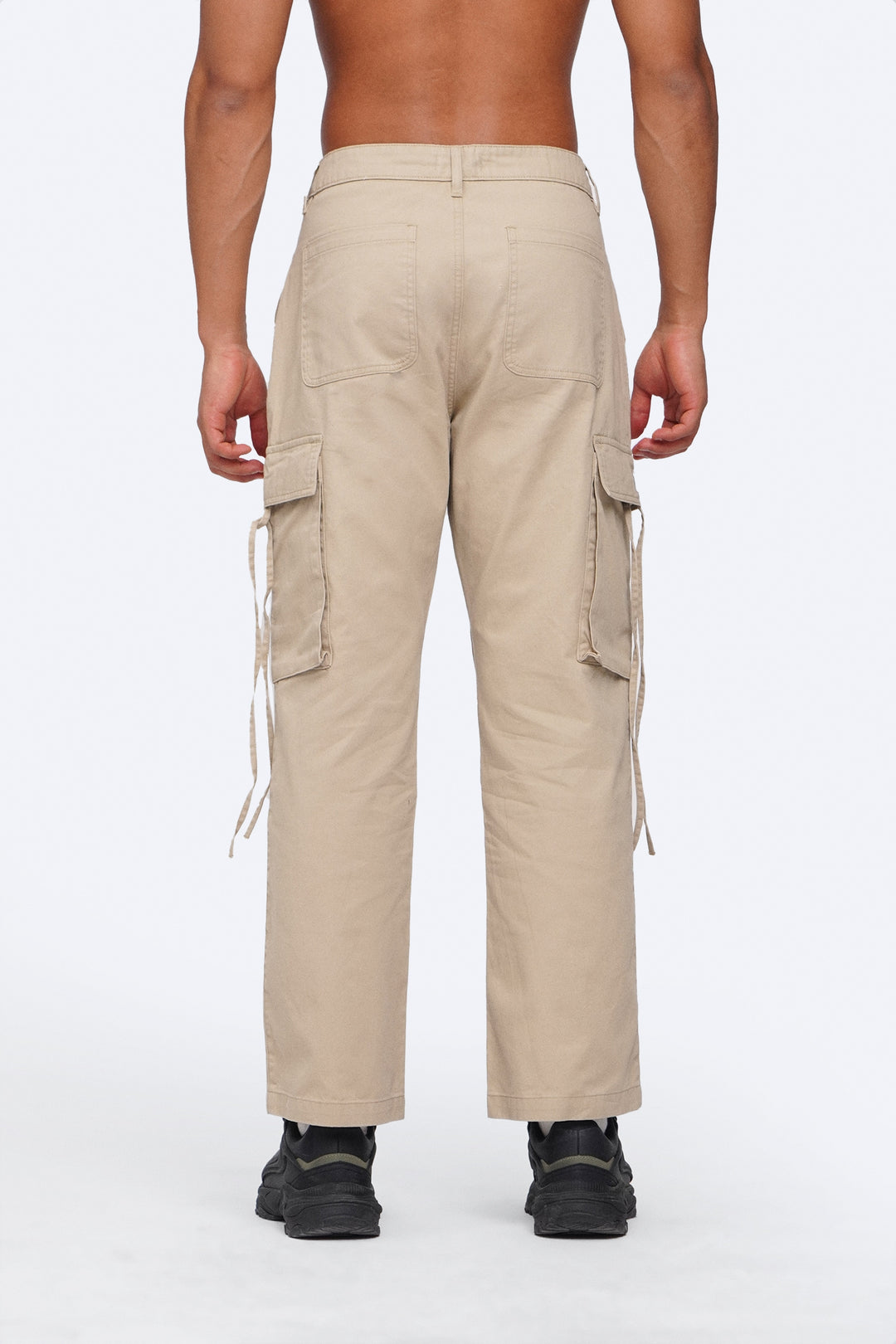 987933-Khaki (5).jpg