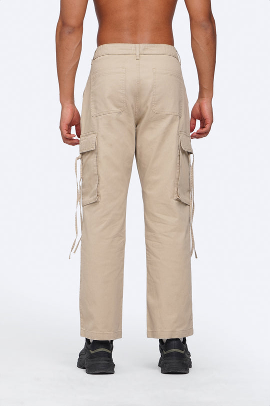 987933-Khaki (5).jpg