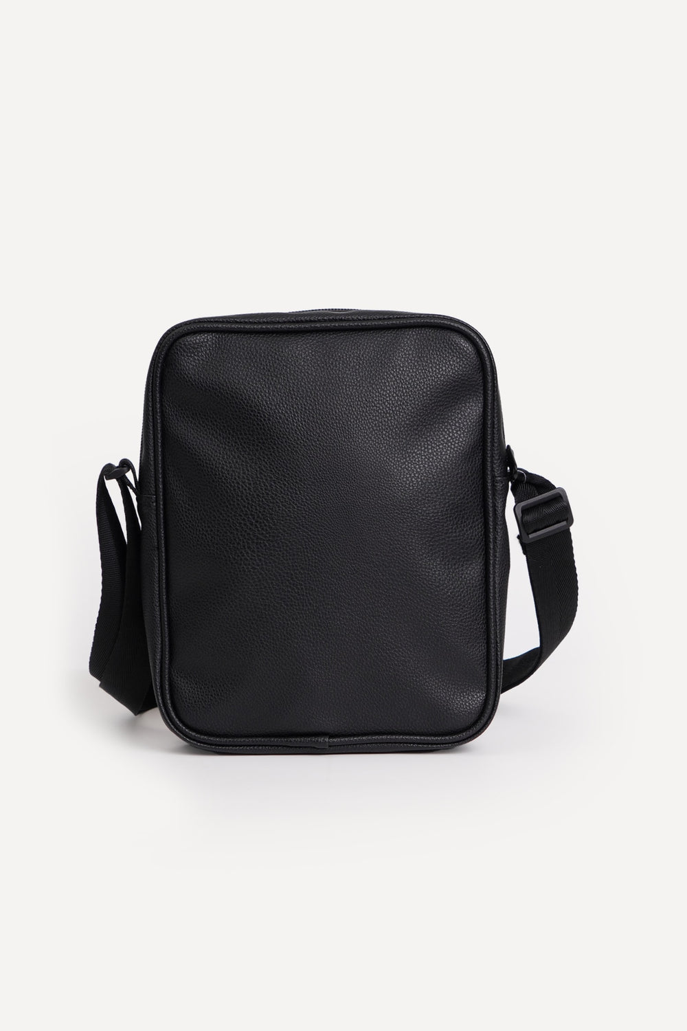 987934-Black (2).jpg