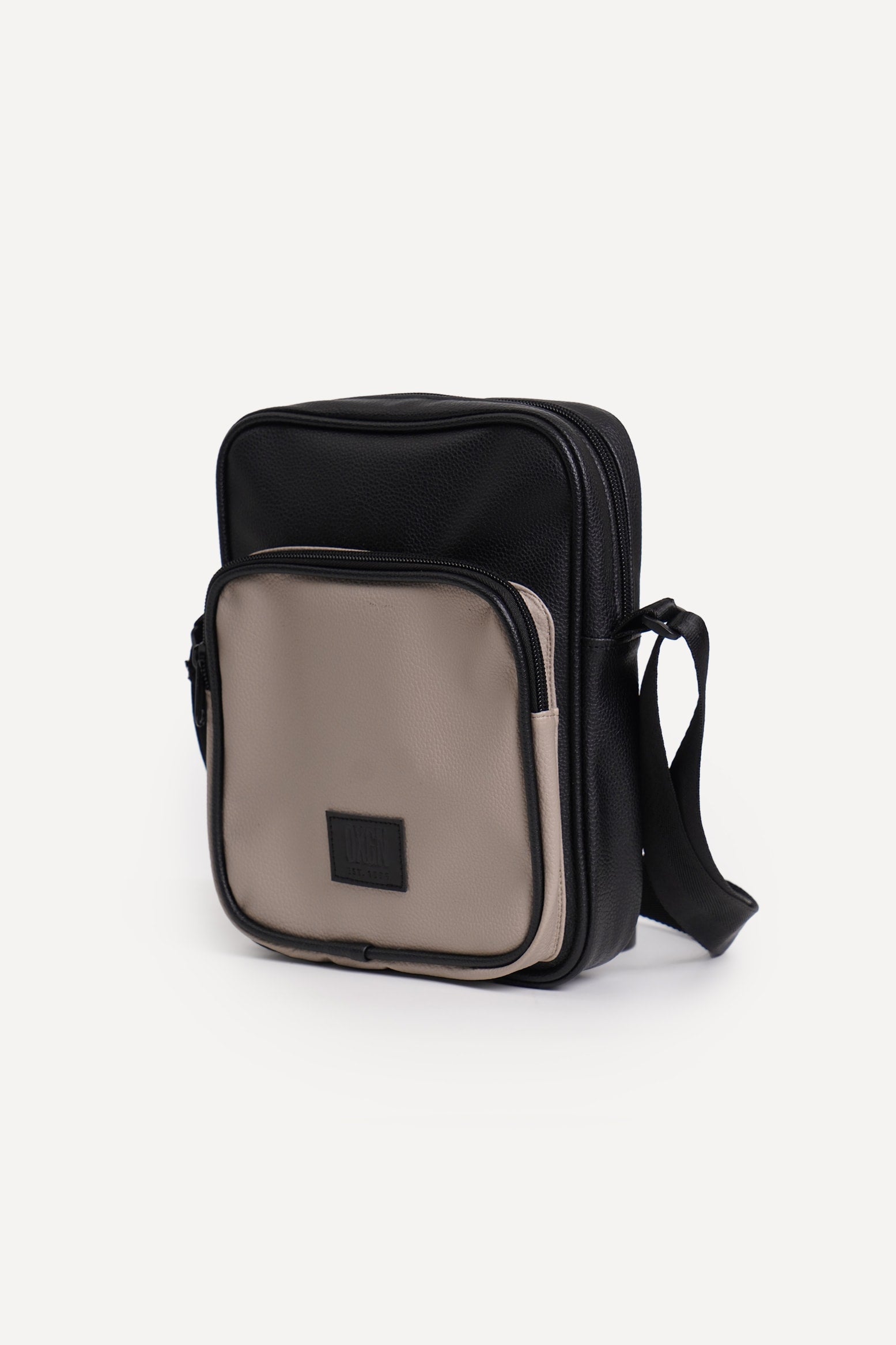987934-Black (3).jpg