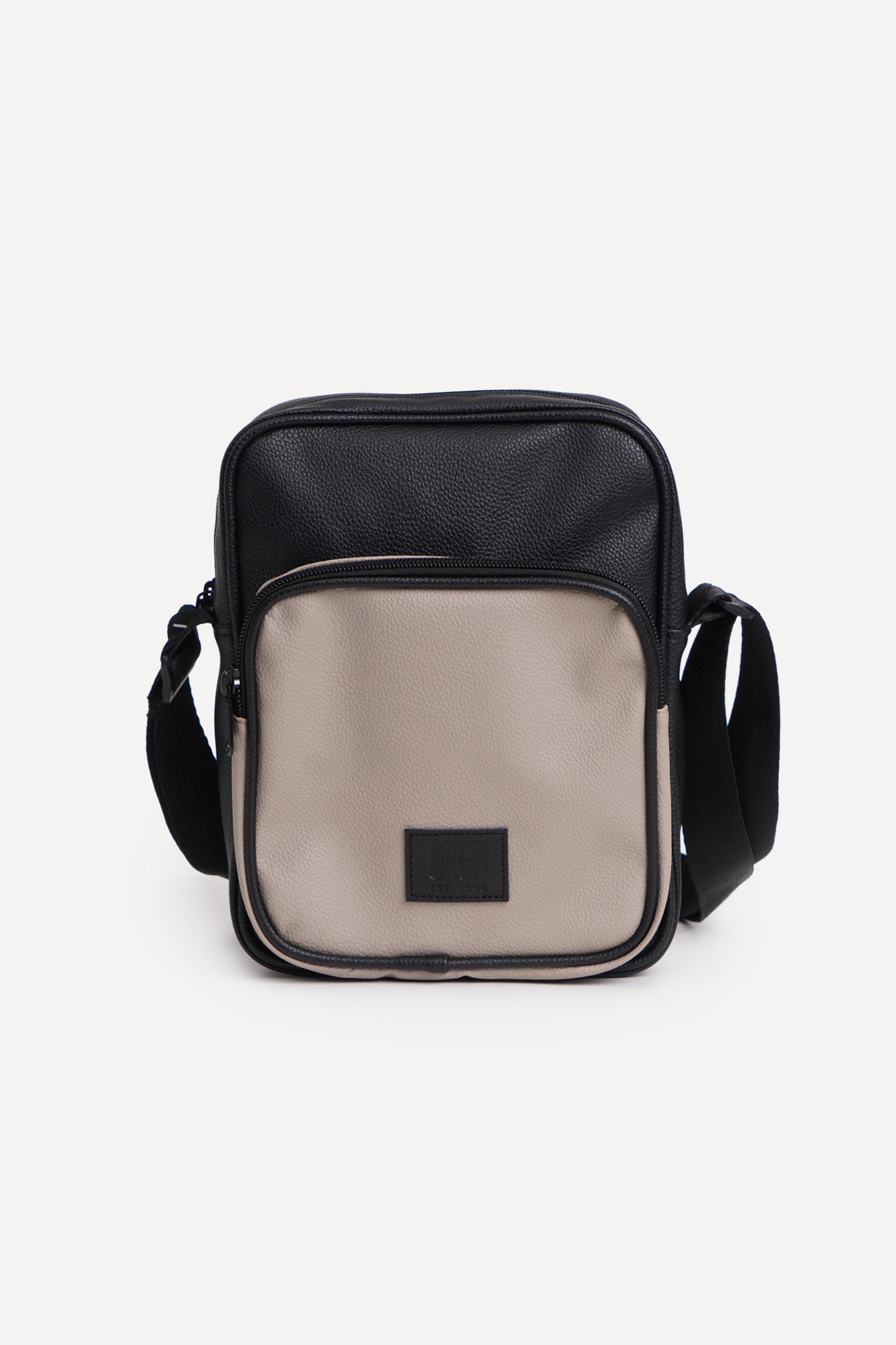 987934-Black (5).jpg