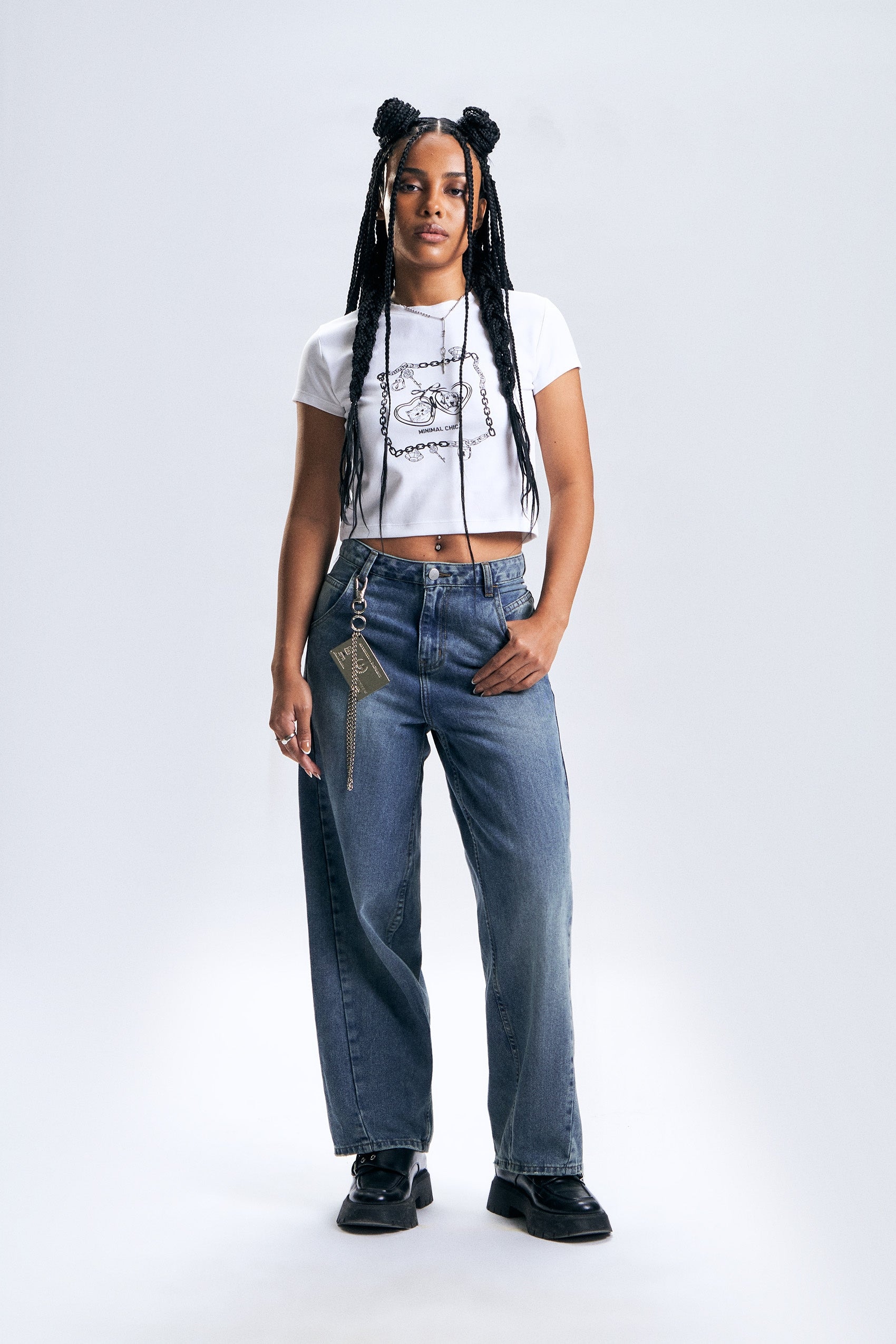 987941-Off White (4).jpg