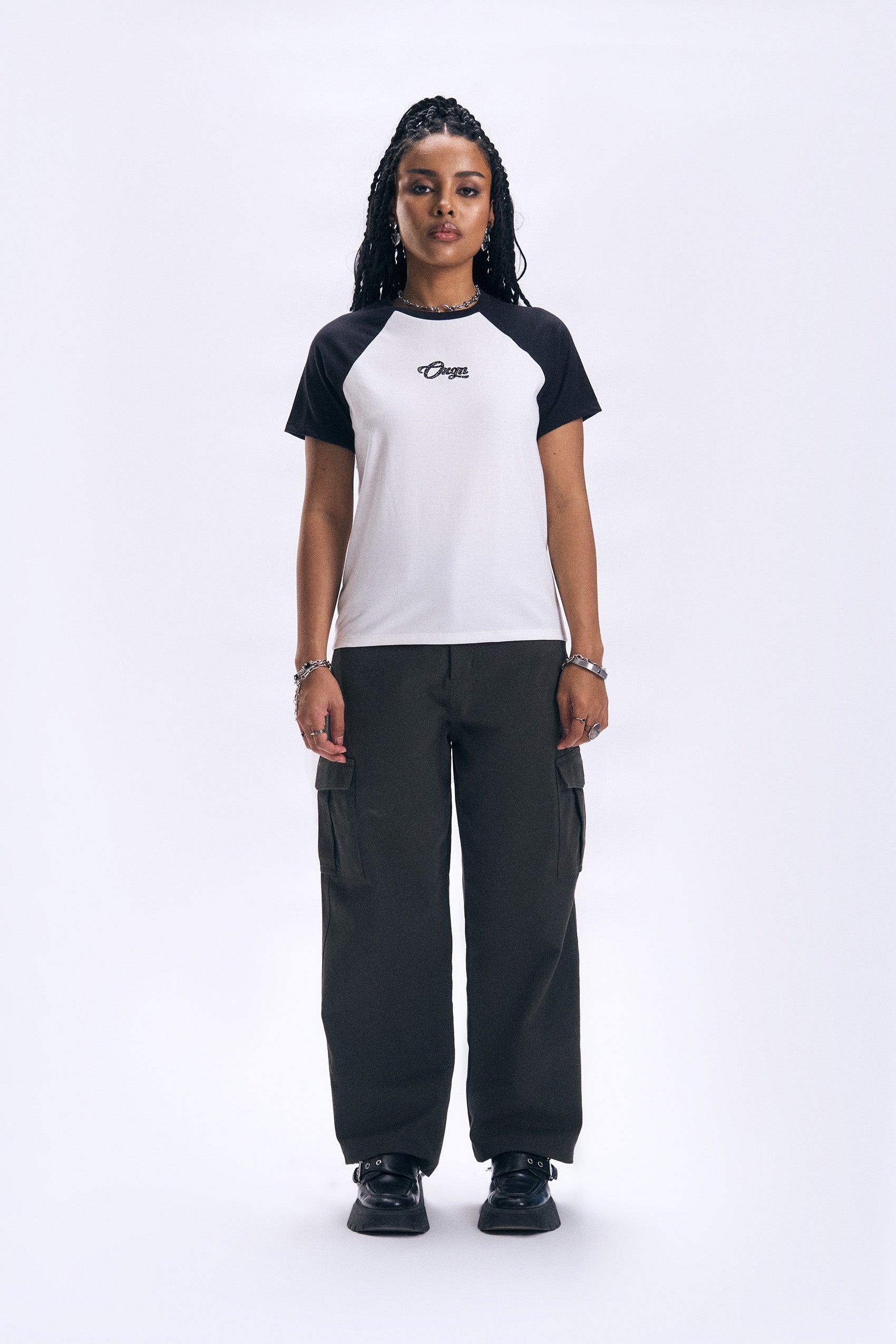 987944-Off White (2).jpg