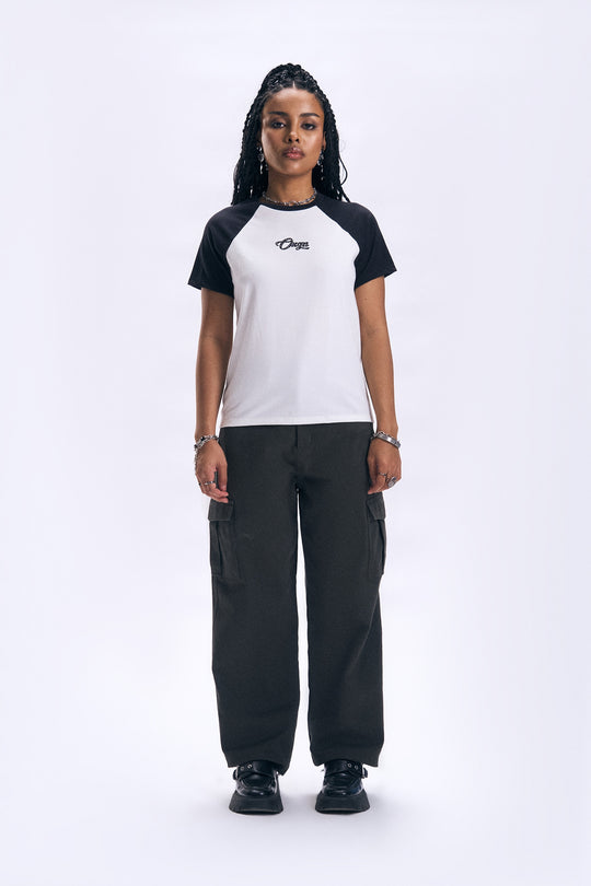 987944-Off White (2).jpg