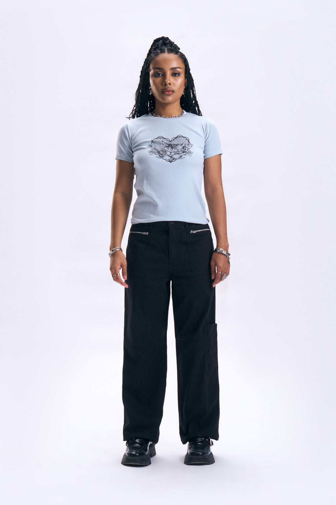 987946-Light Blue (4).jpg