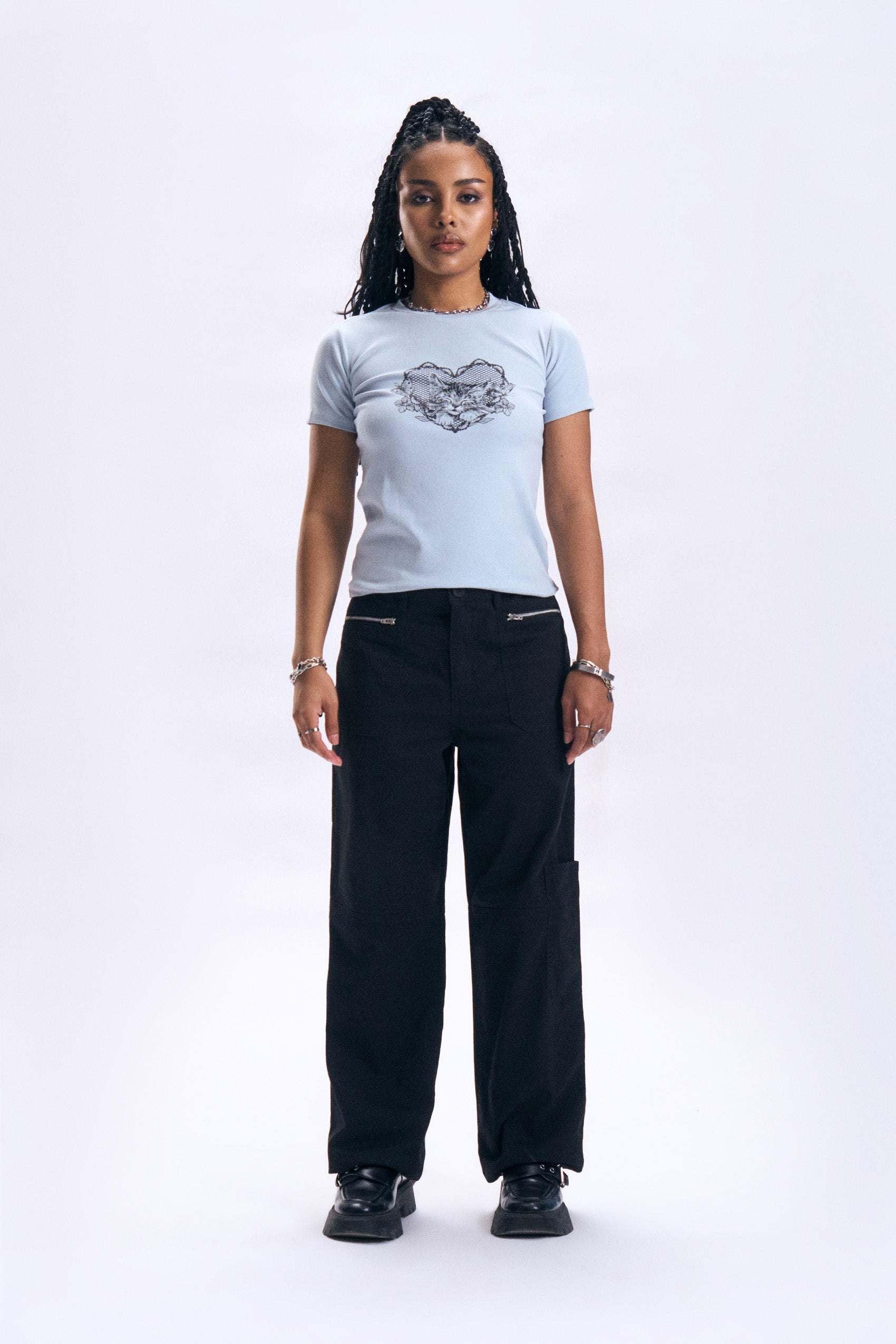 987946-Light Blue (4).jpg