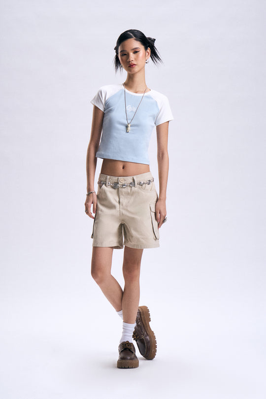 987947-Light Blue (1).jpg