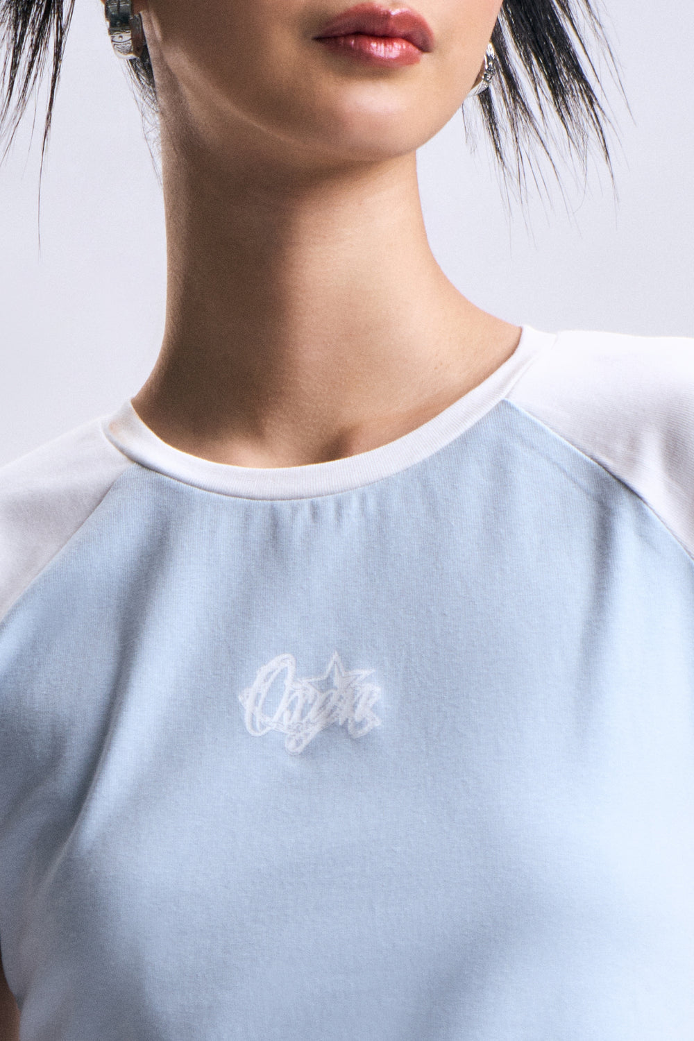 987947-Light Blue (2).jpg