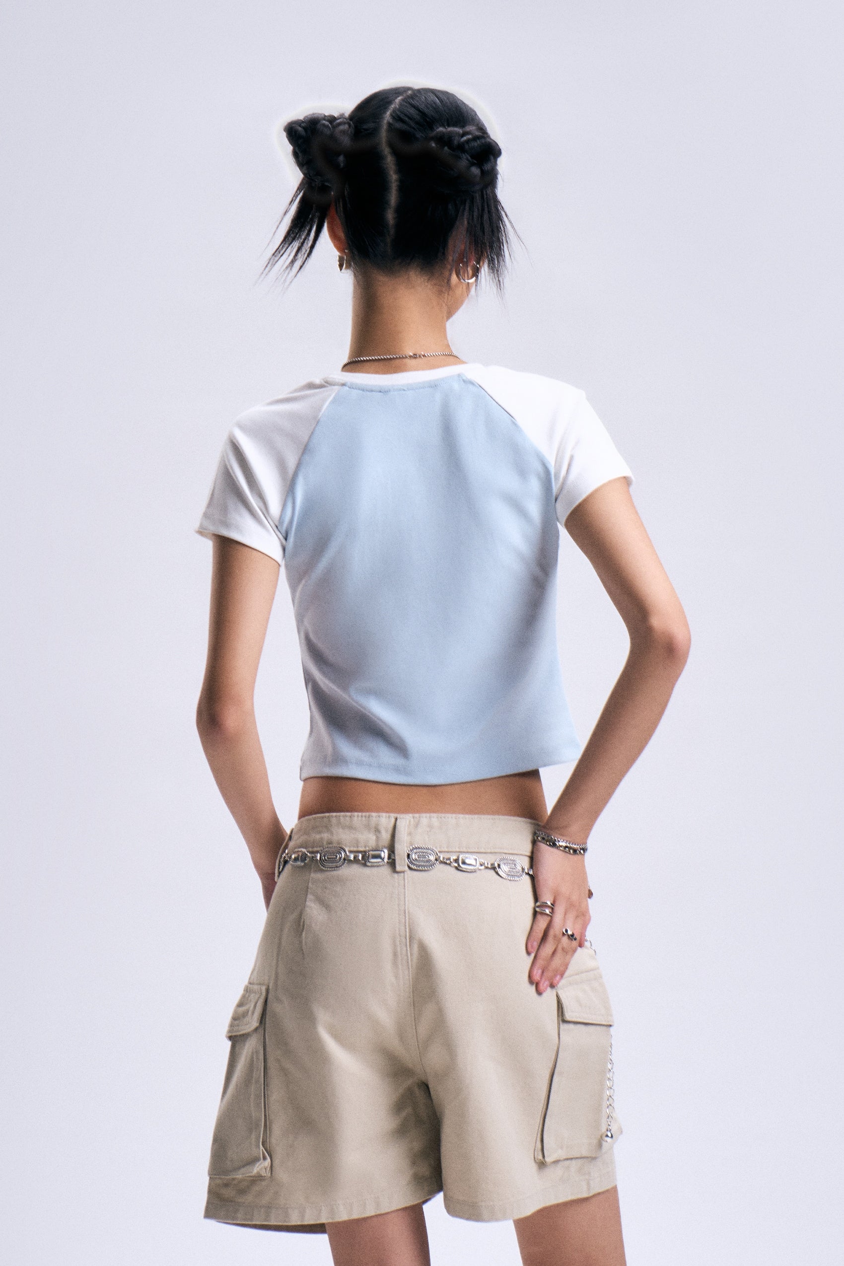 987947-Light Blue (3).jpg