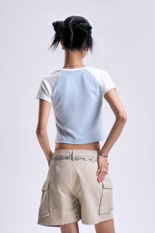 987947-Light Blue (3).jpg