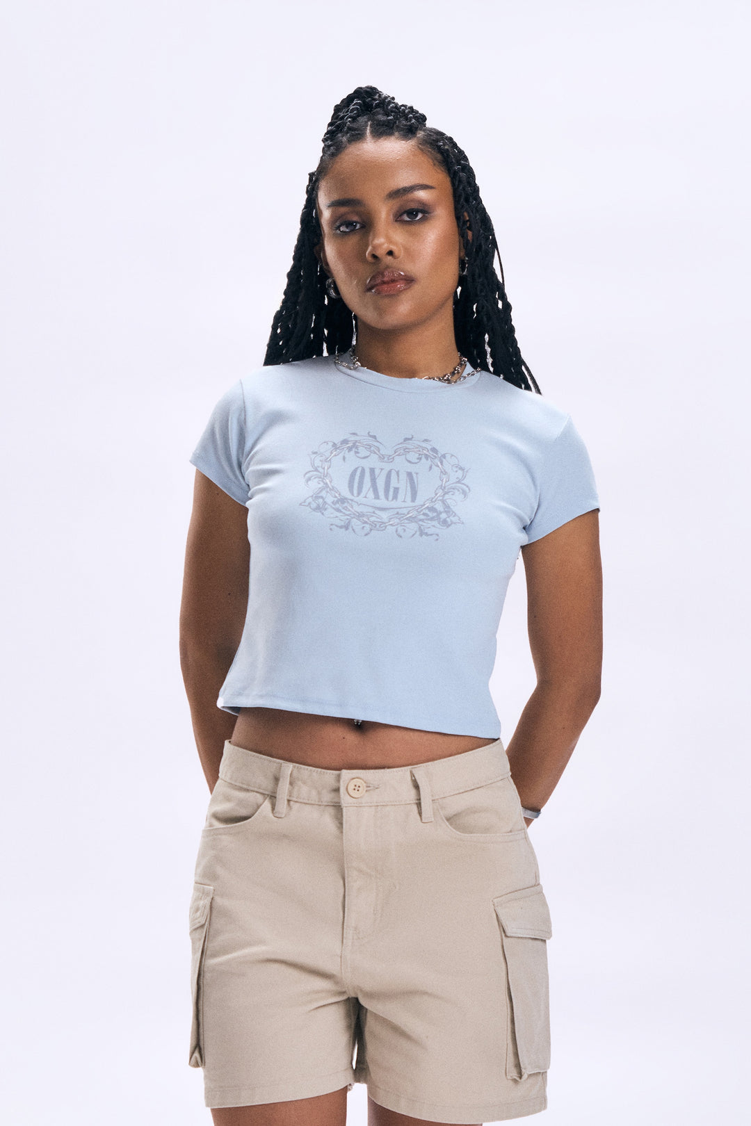 987949-Light Blue (1).jpg