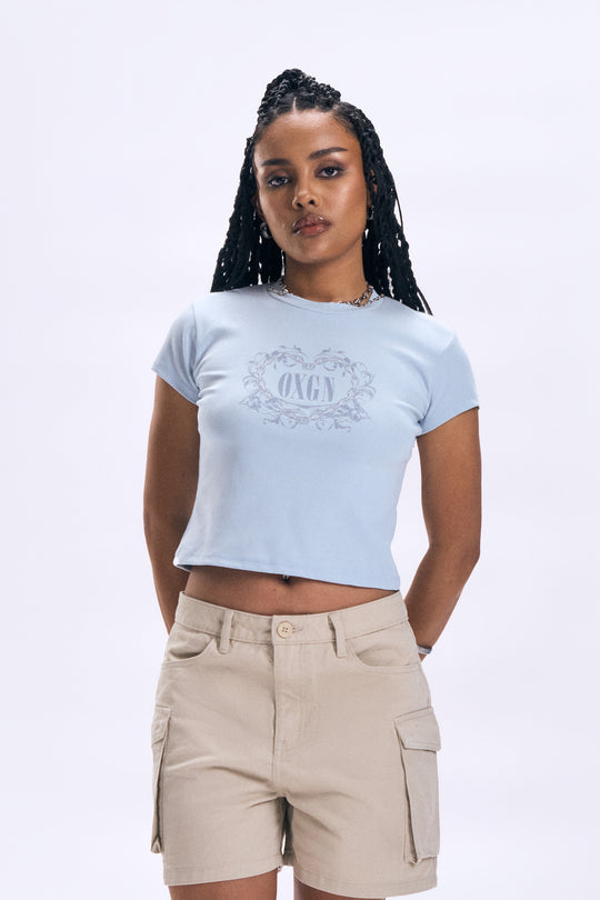 987949-Light Blue (1).jpg